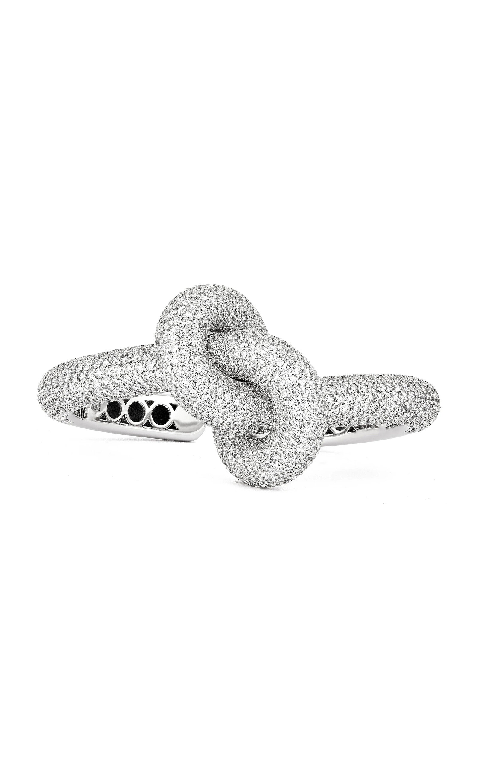 - Gifts For Her