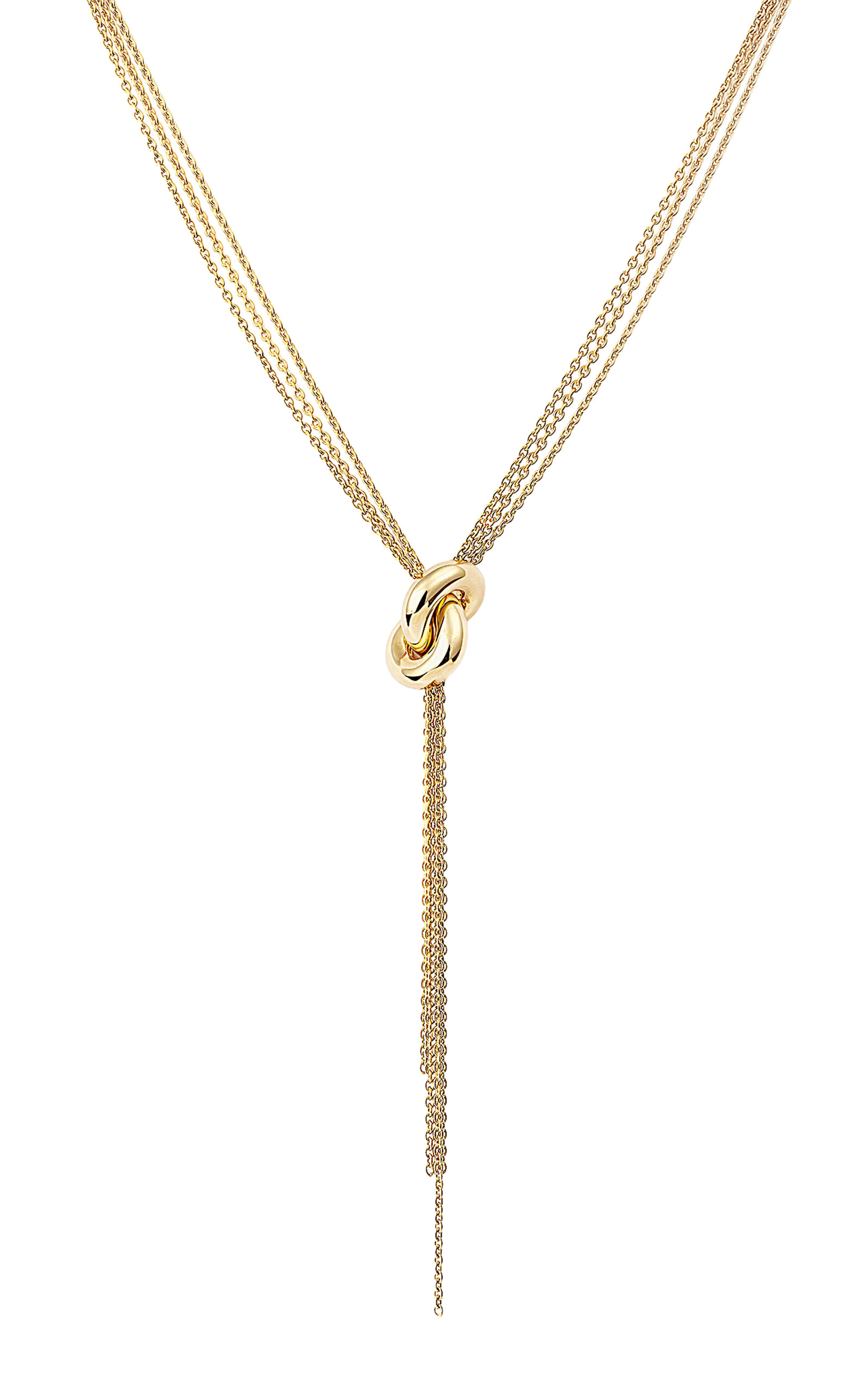 Engelbert - Gifts For Her In Gold