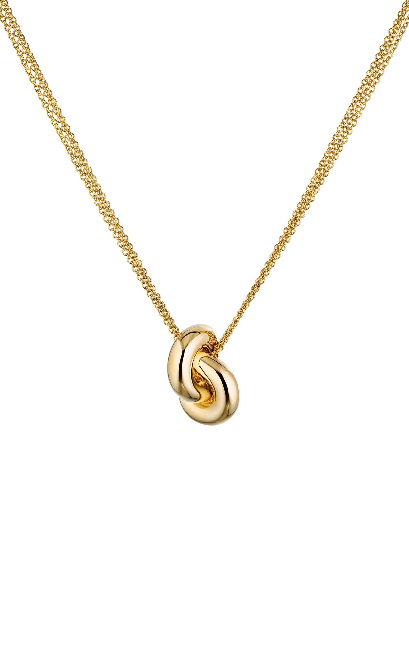 - Gifts For Her