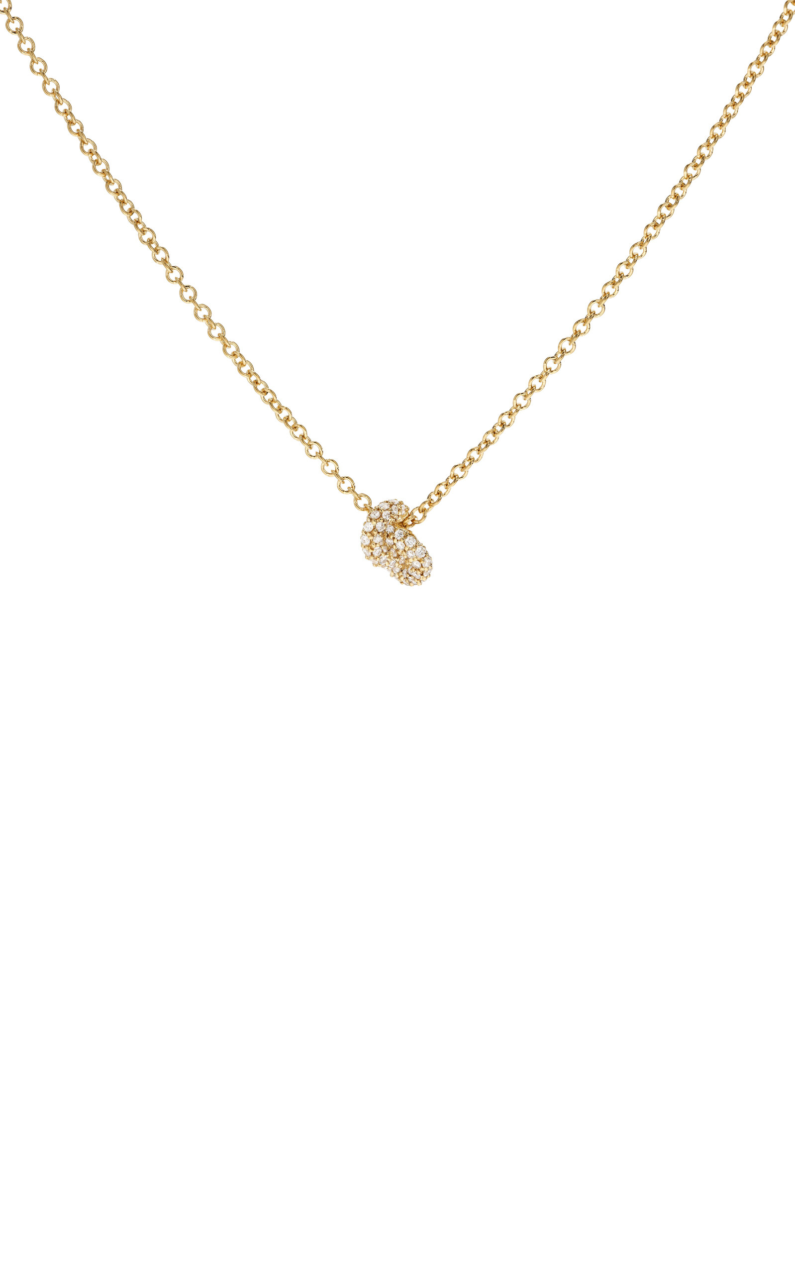 - Gifts For Her