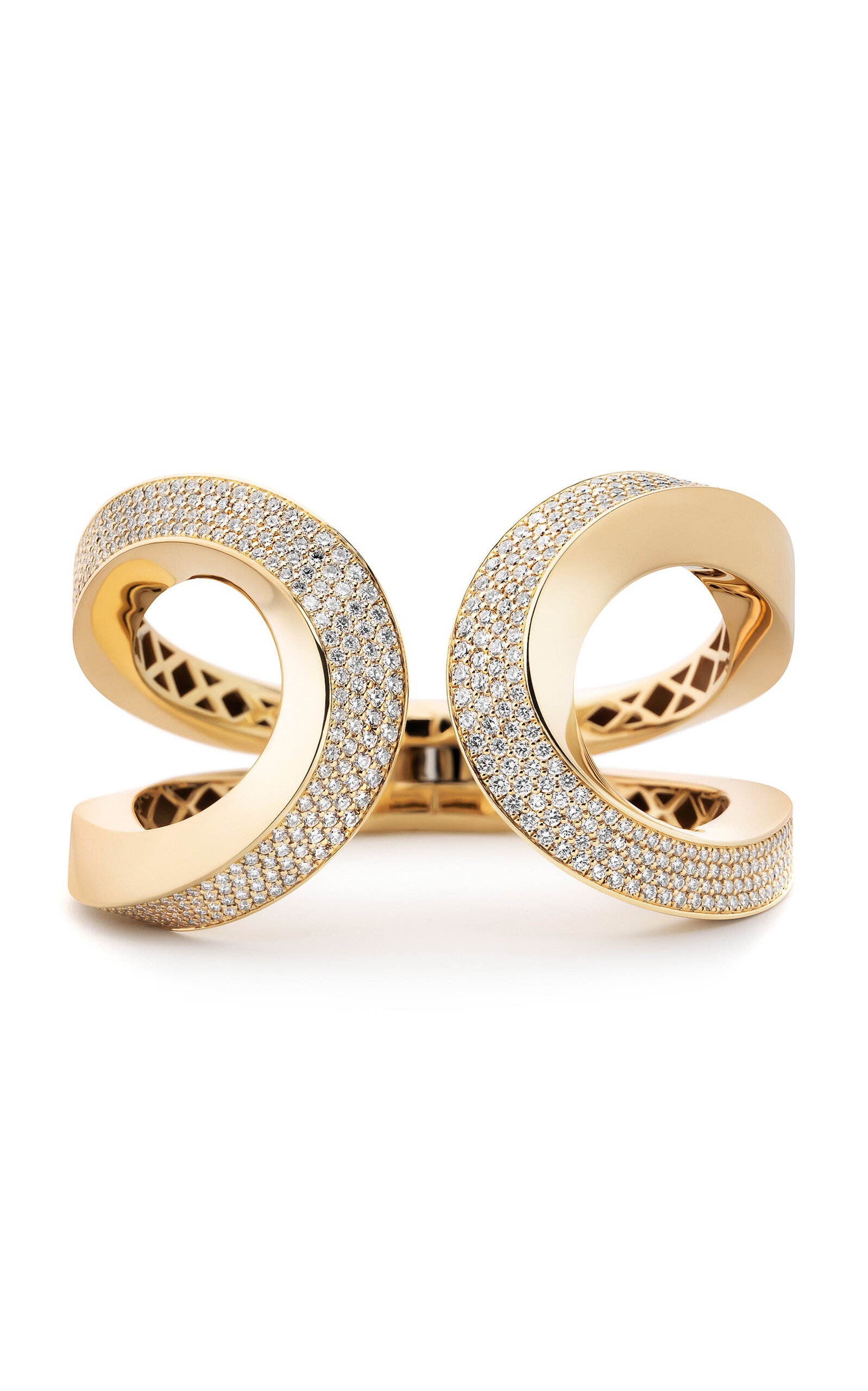 - Gifts For Her