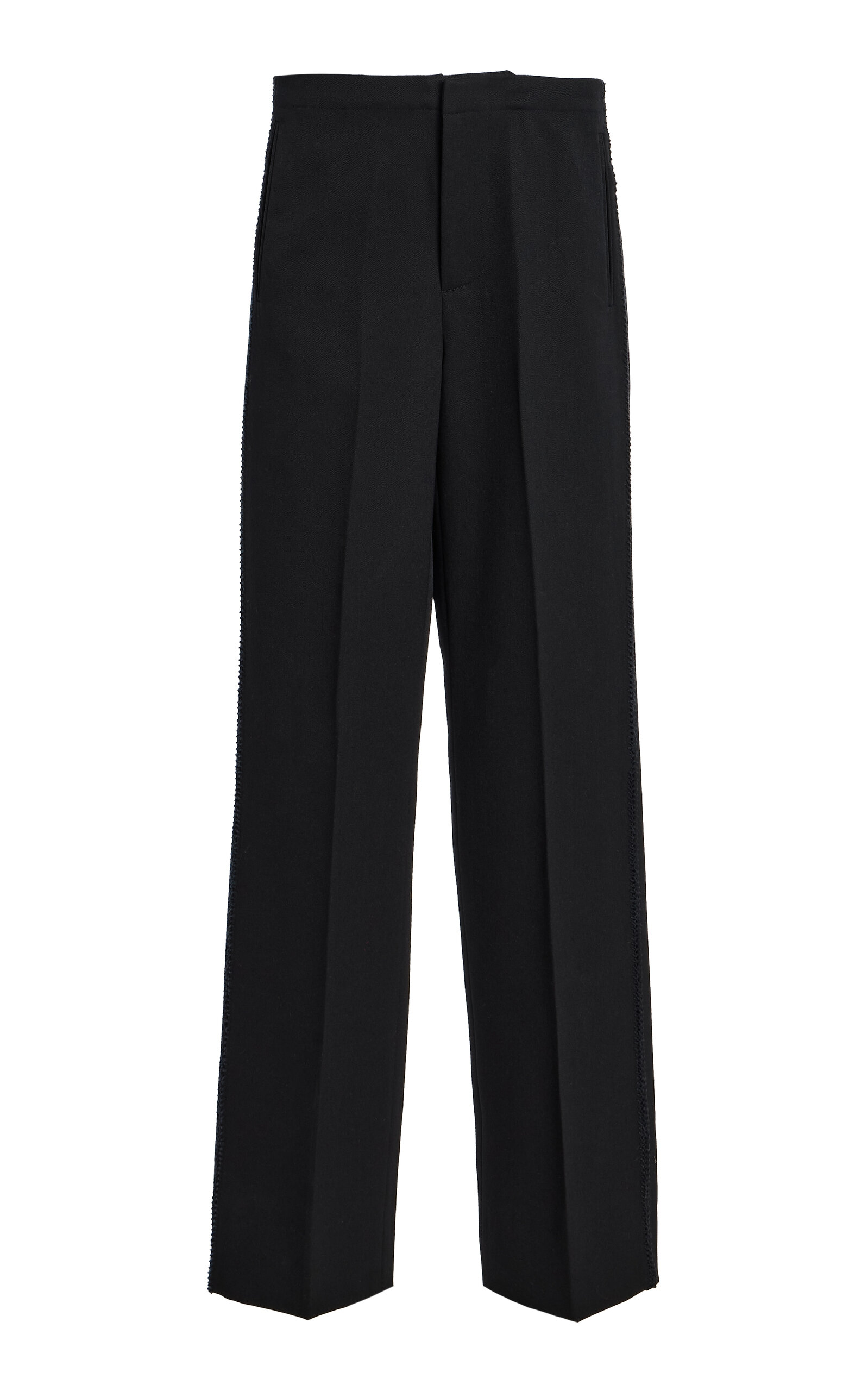 Diotima Moda Operandi In Black