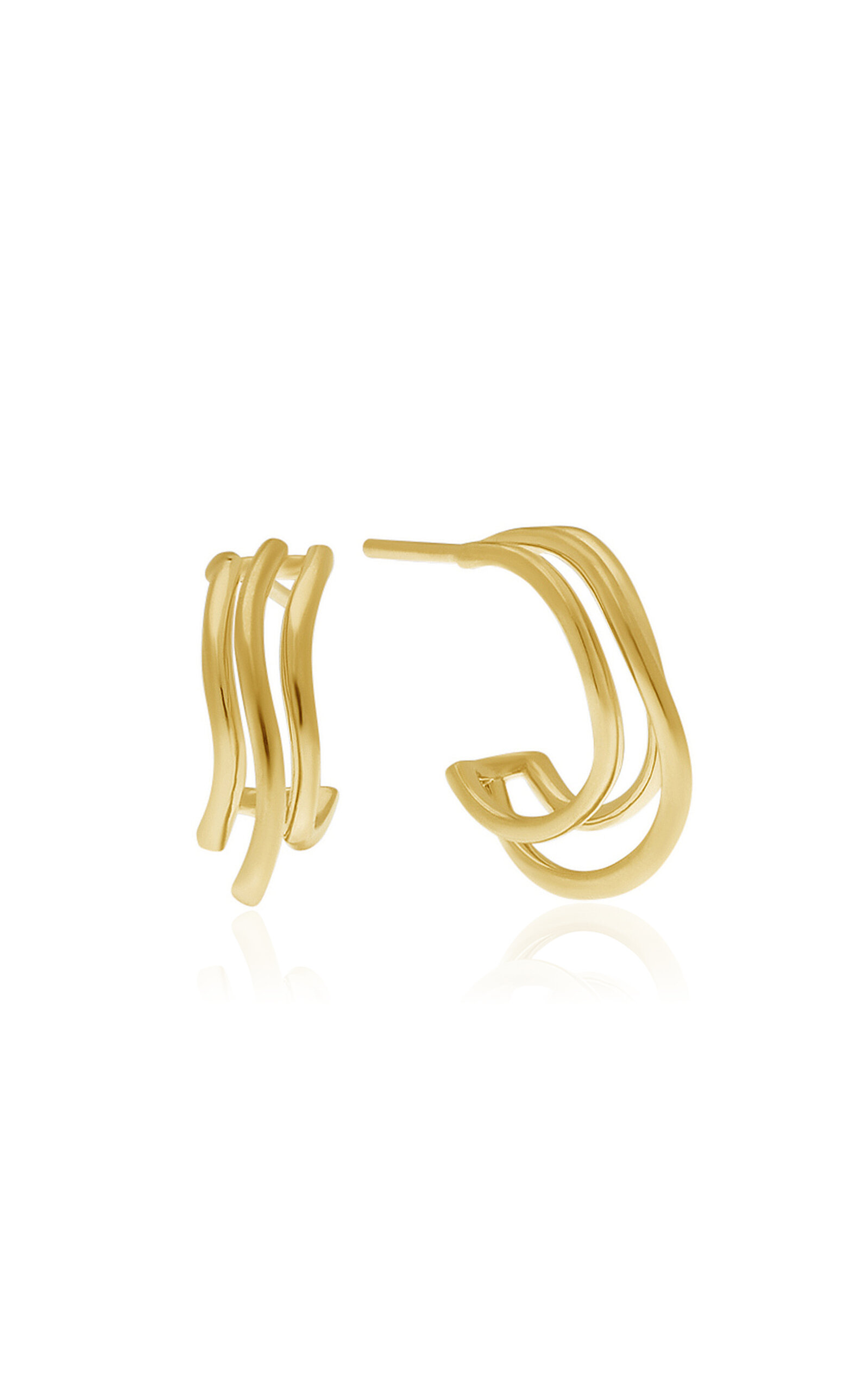 Paige Novick - Gifts For Her In Gold