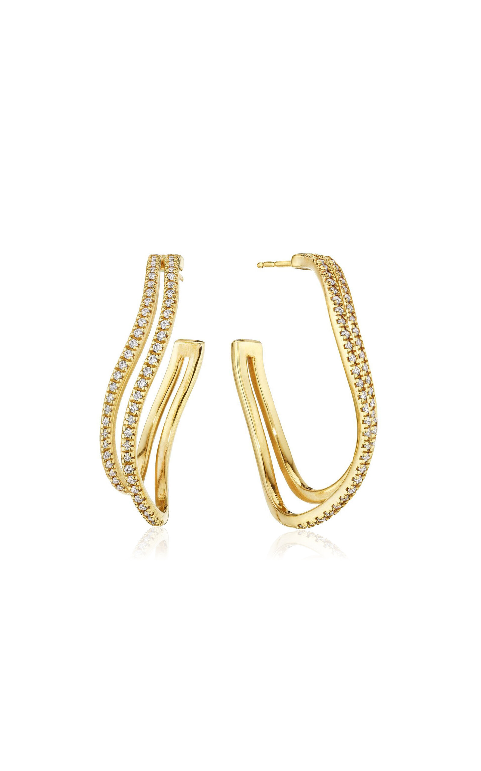 Paige Novick - Gifts For Her In Gold