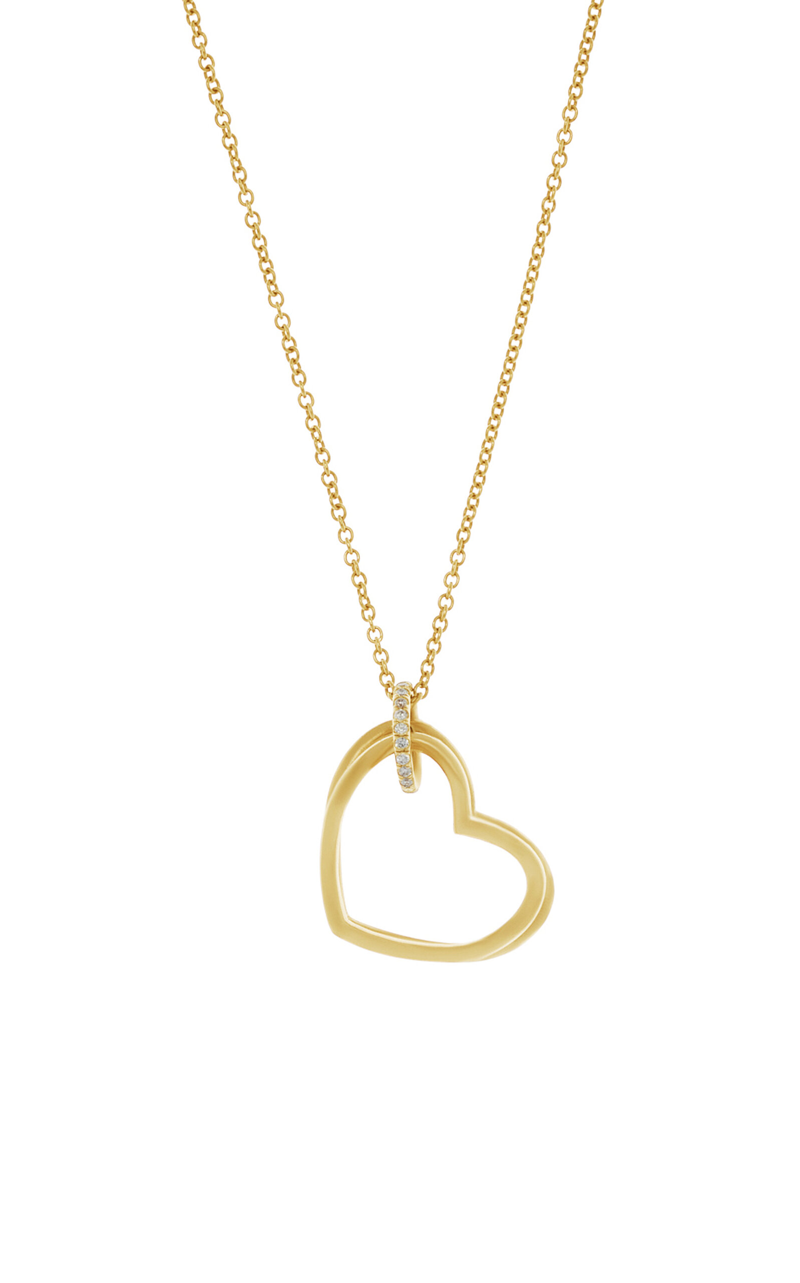 Paige Novick - Gifts For Her In Gold