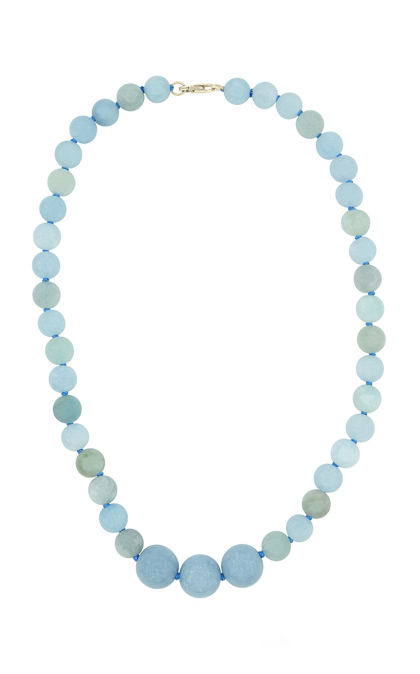 Paige Novick - Gifts For Her In Blue