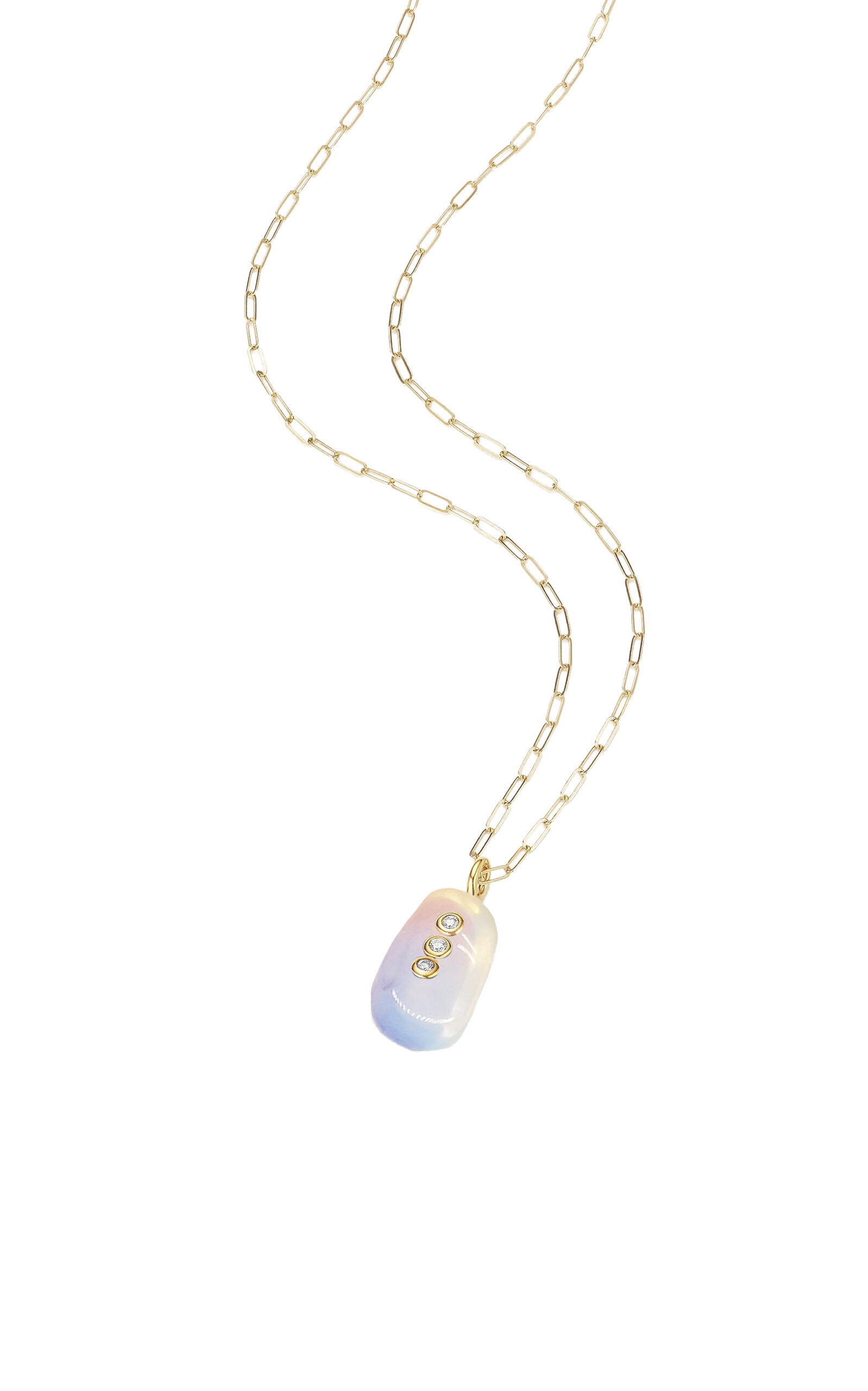 Paige Novick - Gifts For Her In White