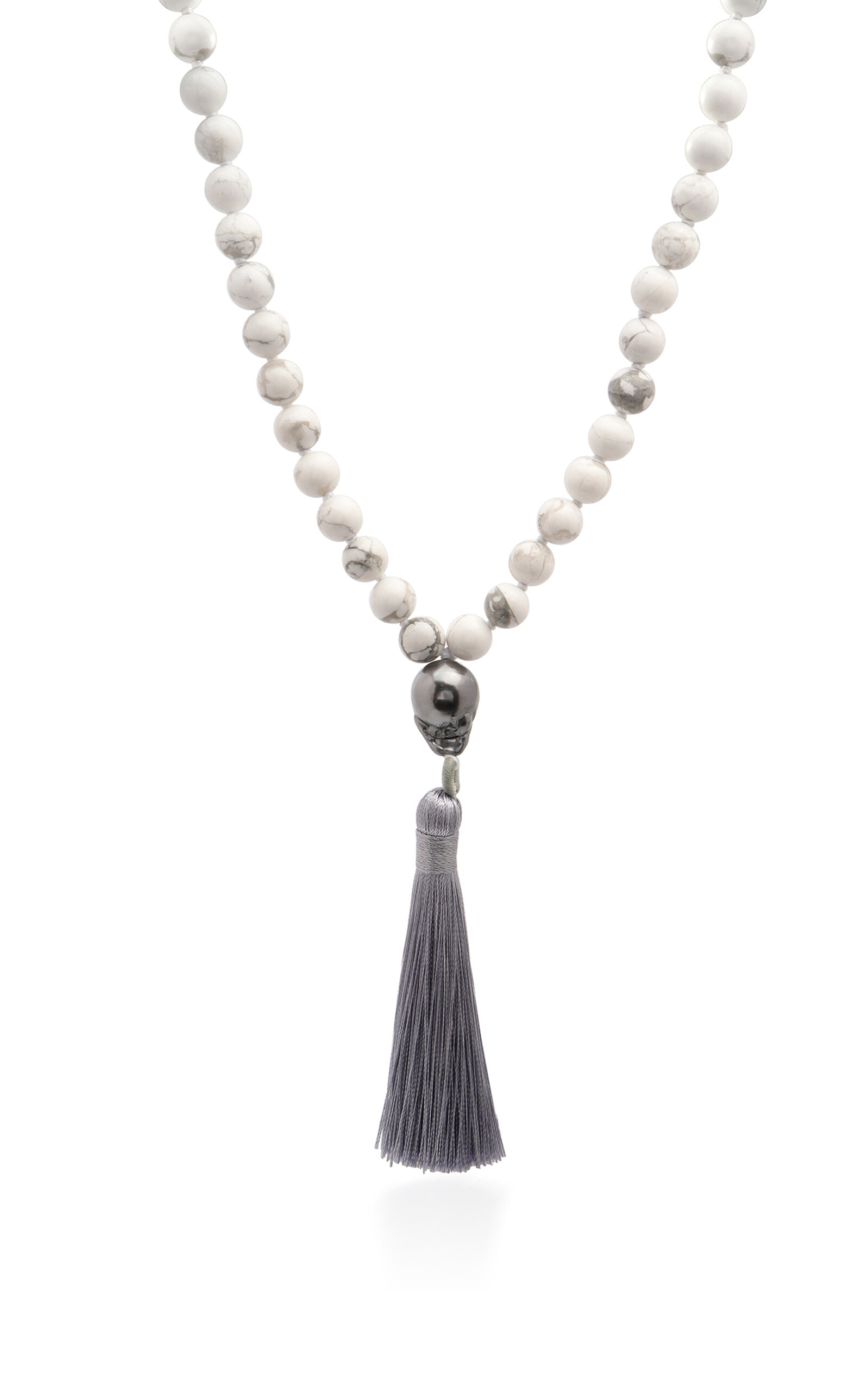 Paige Novick - Gifts For Her In Burgundy