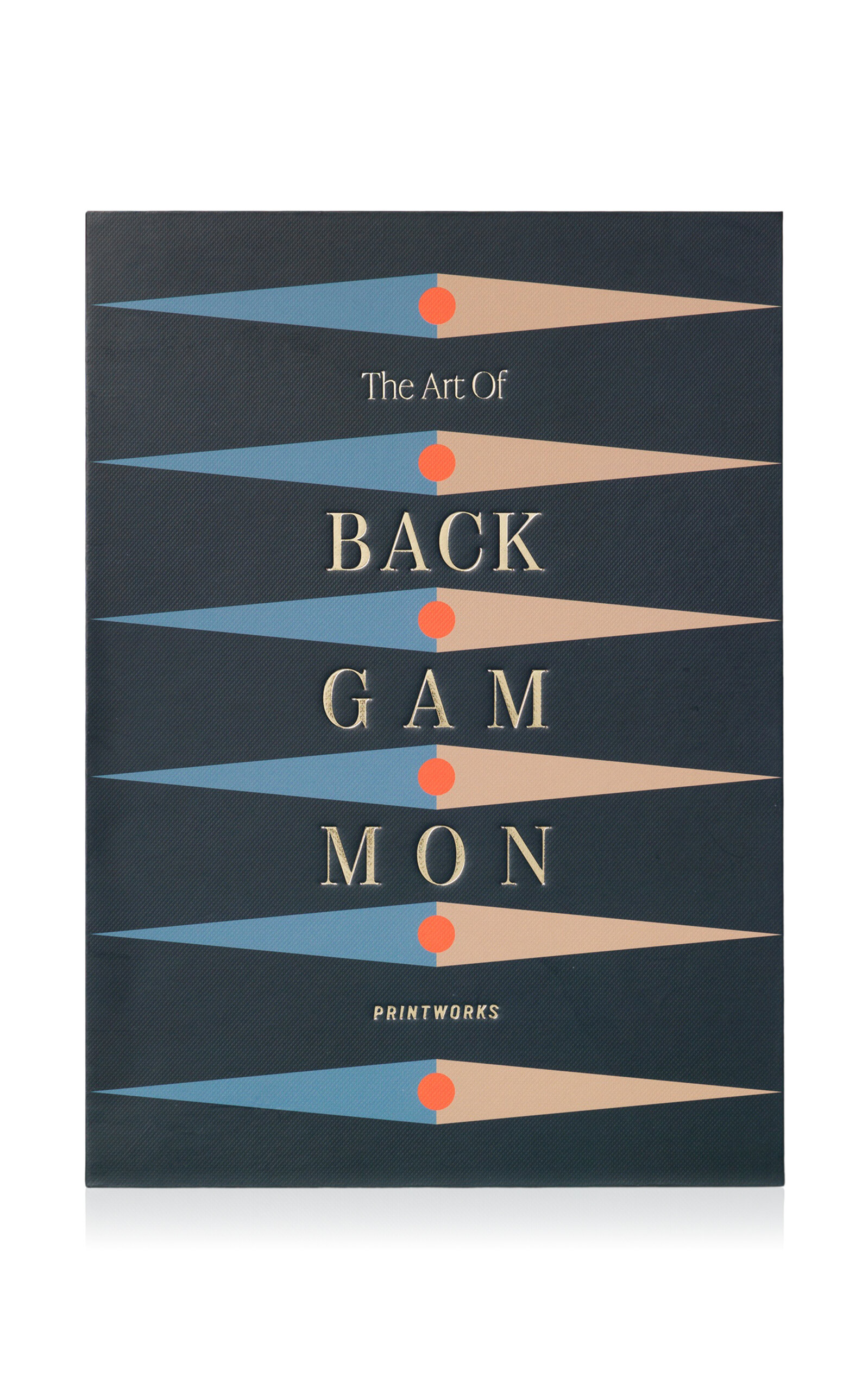 Printworks Classic In Gray