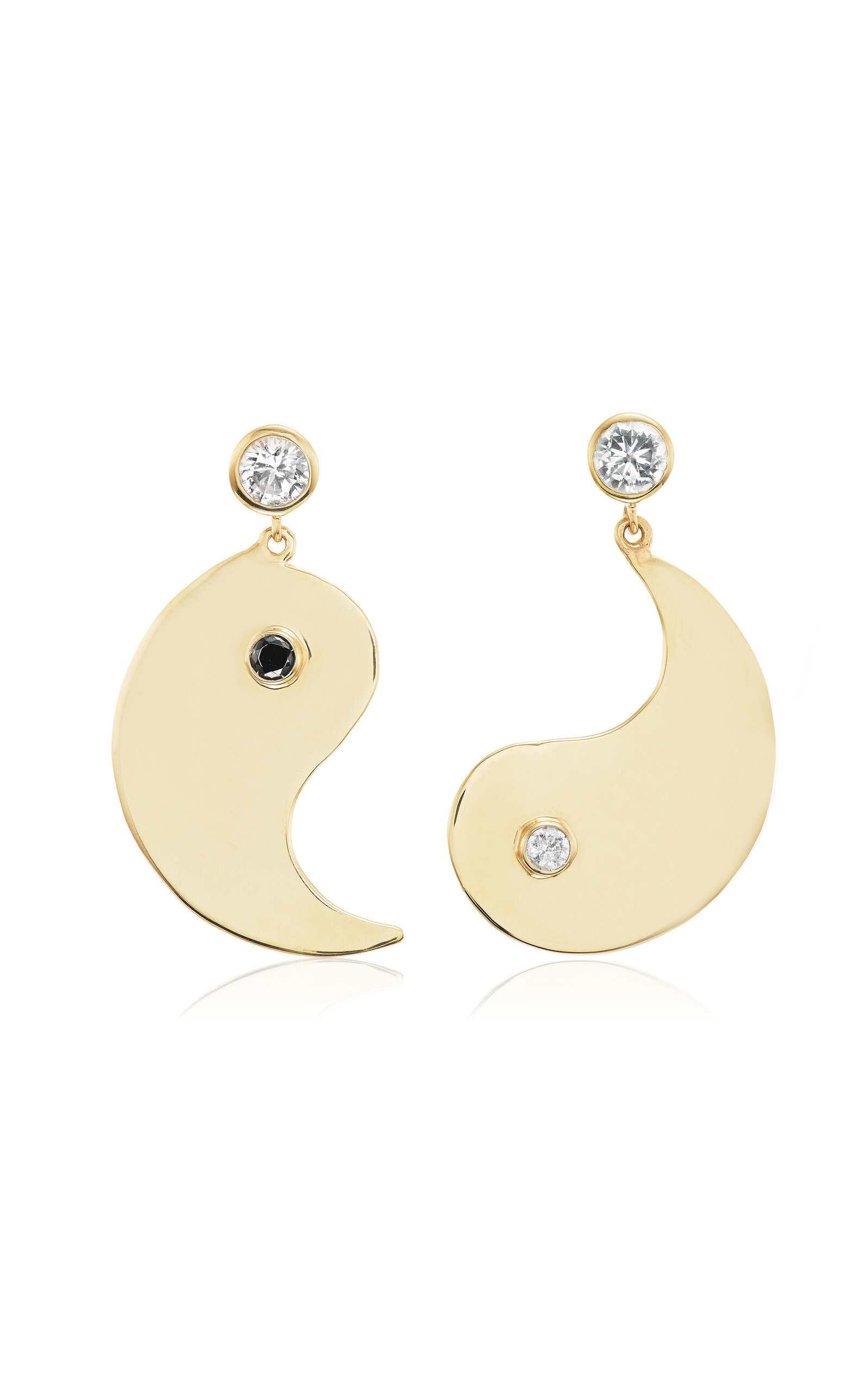 - Gifts For Her