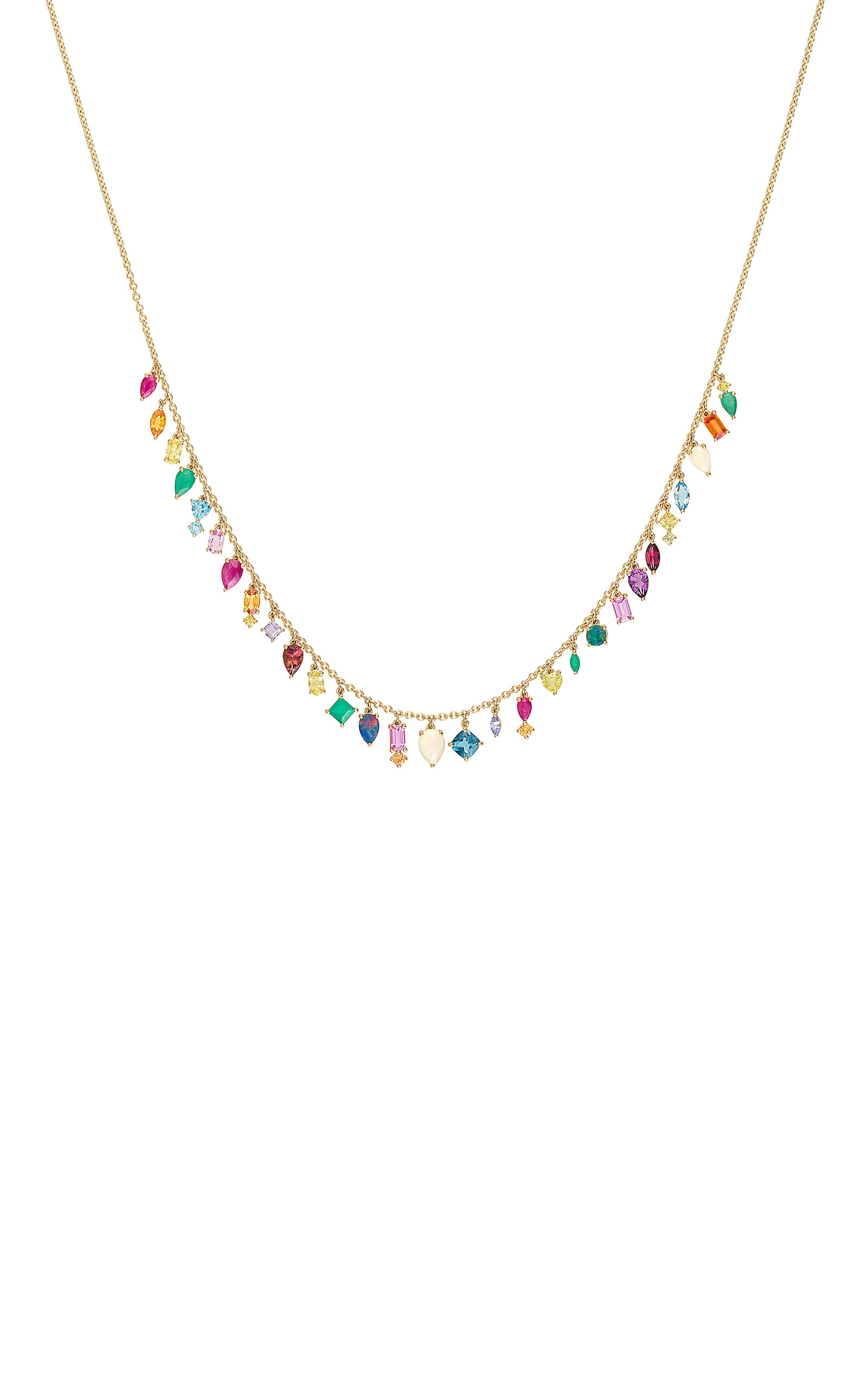 Eden Presley - Gifts For Her In Multi