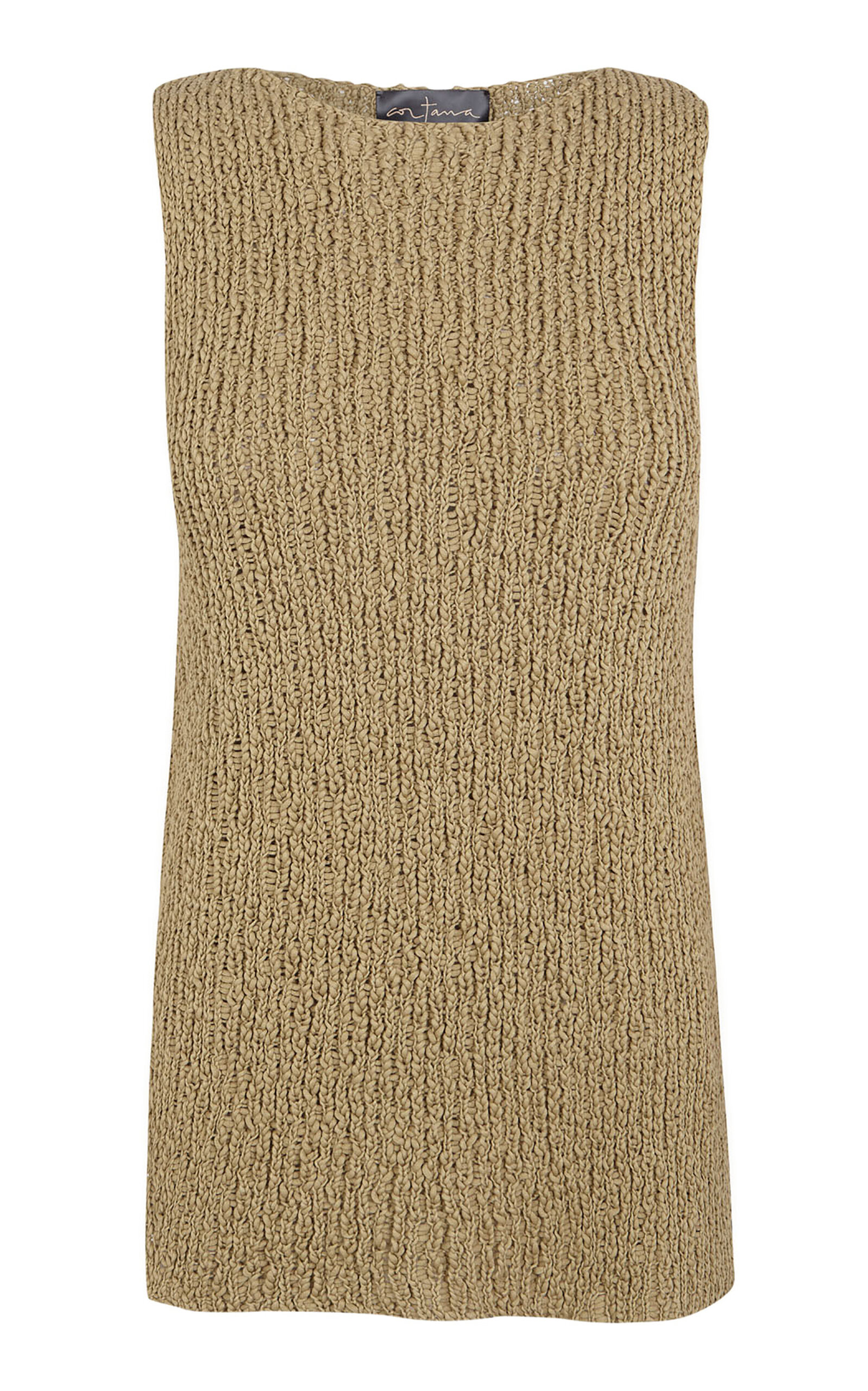 Cortana Moda Operandi In Multi