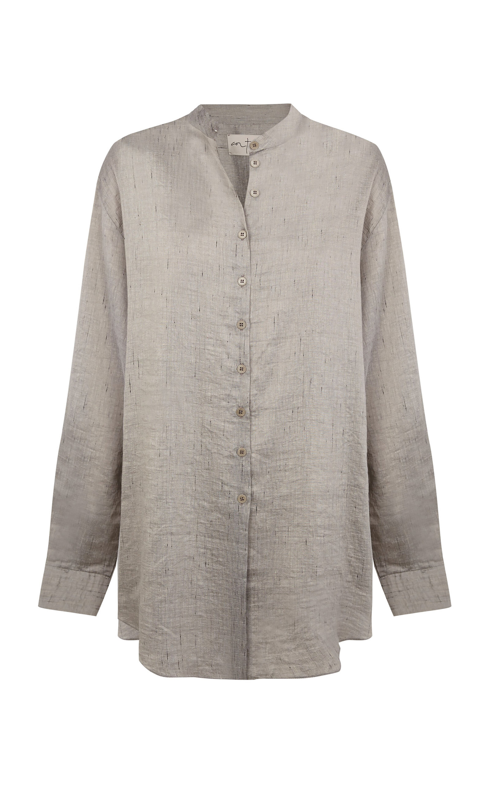 Cortana Moda Operandi In Gray