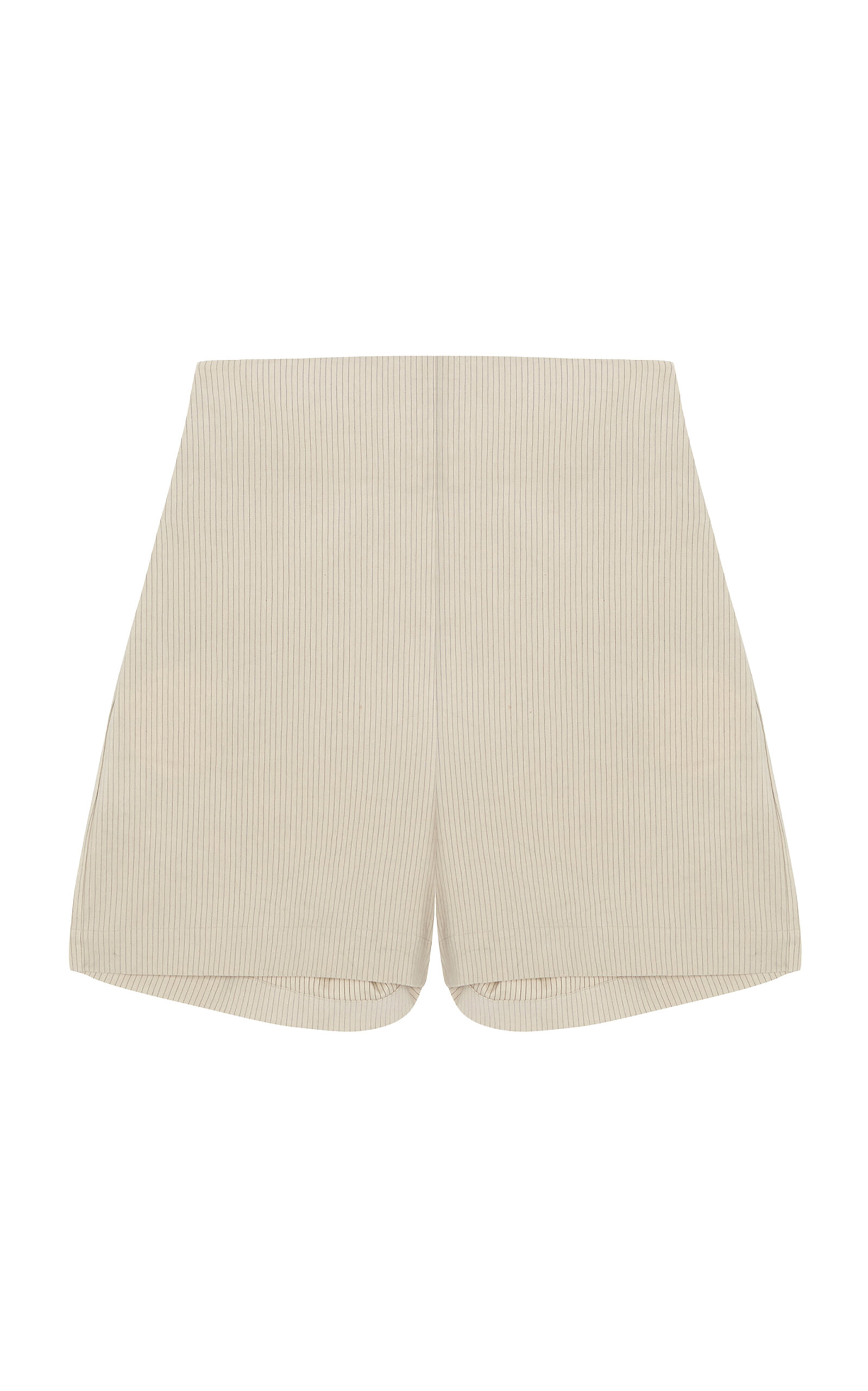 Cortana Moda Operandi In Brown