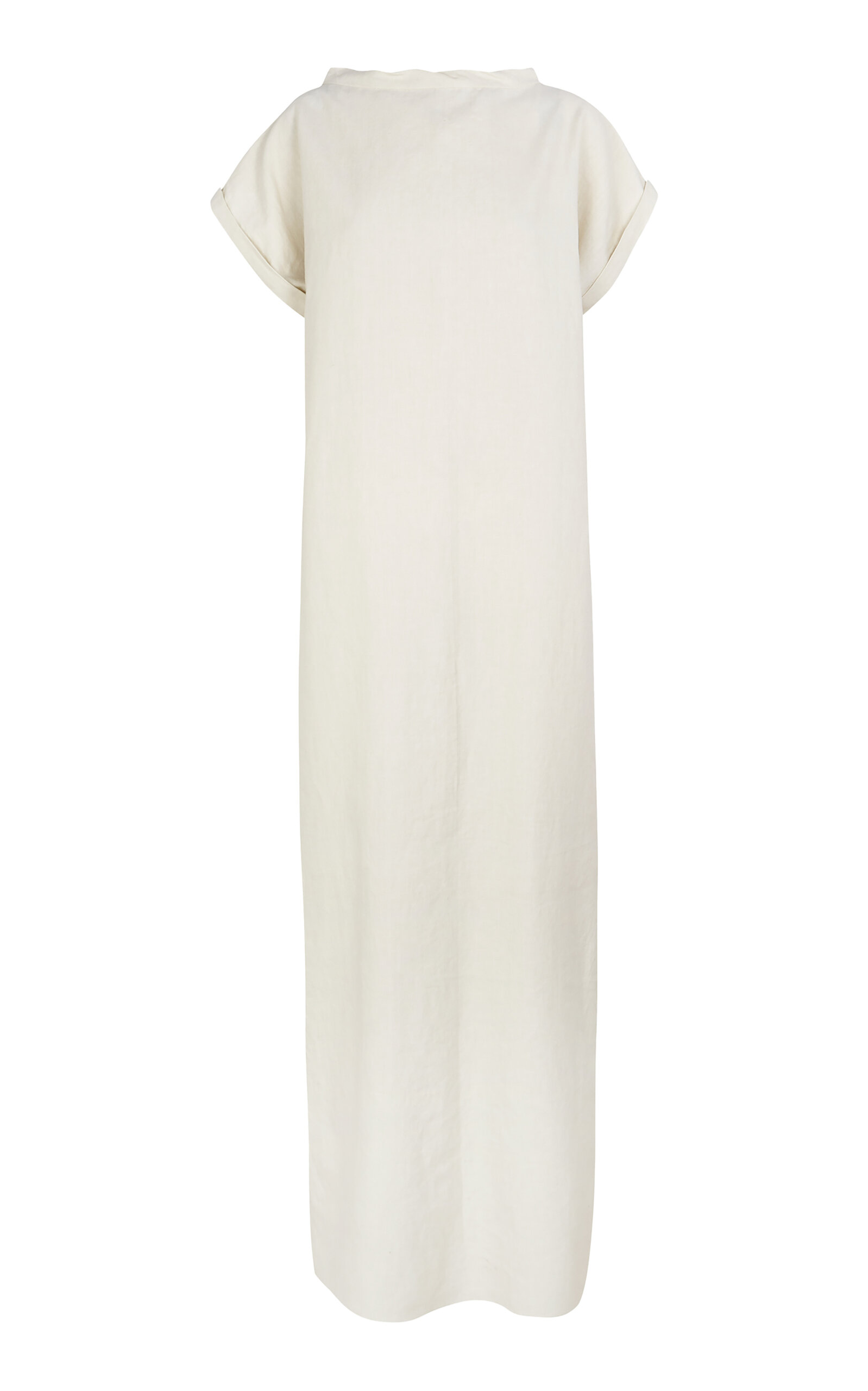 Cortana Moda Operandi In White