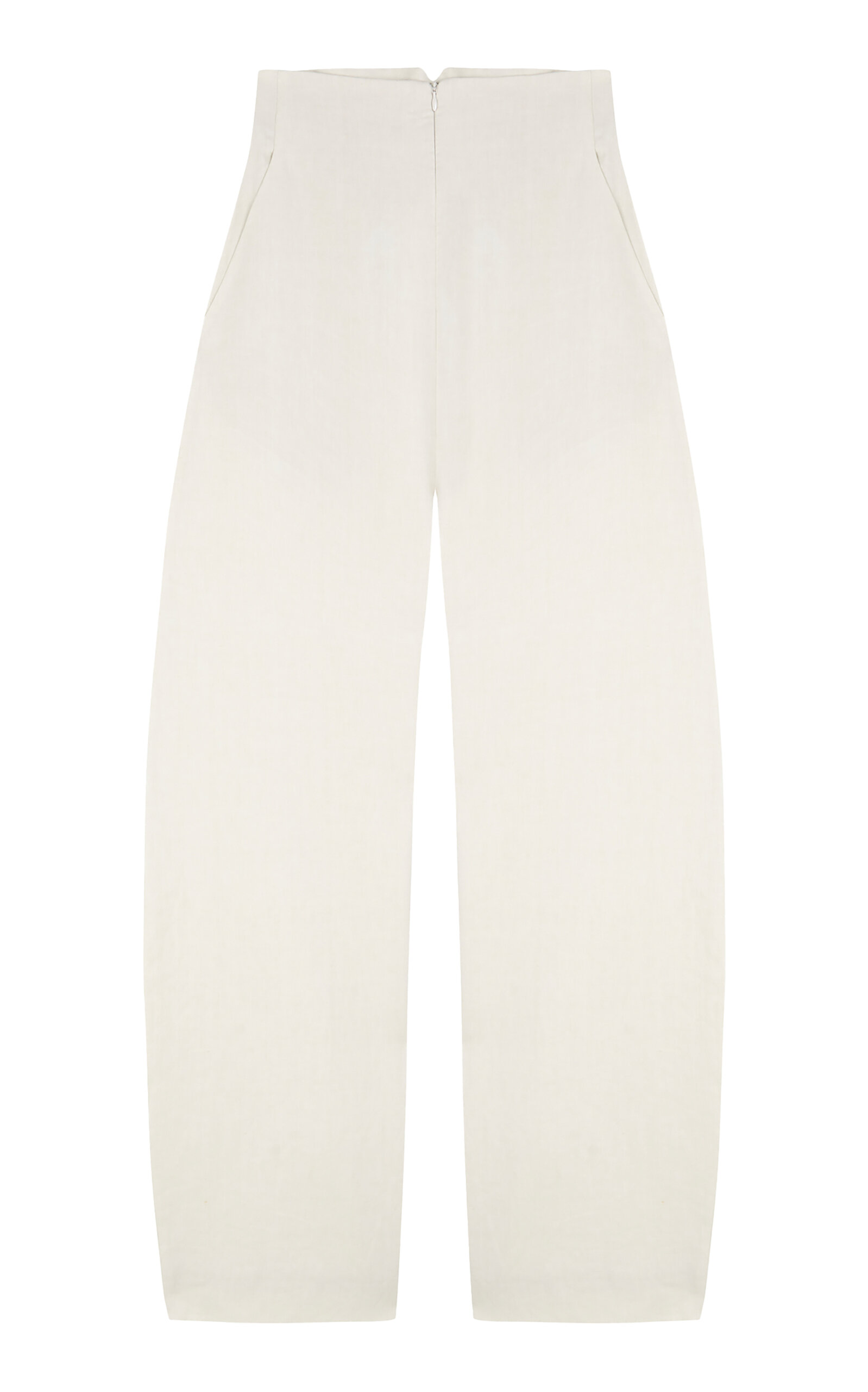 Cortana Moda Operandi In White