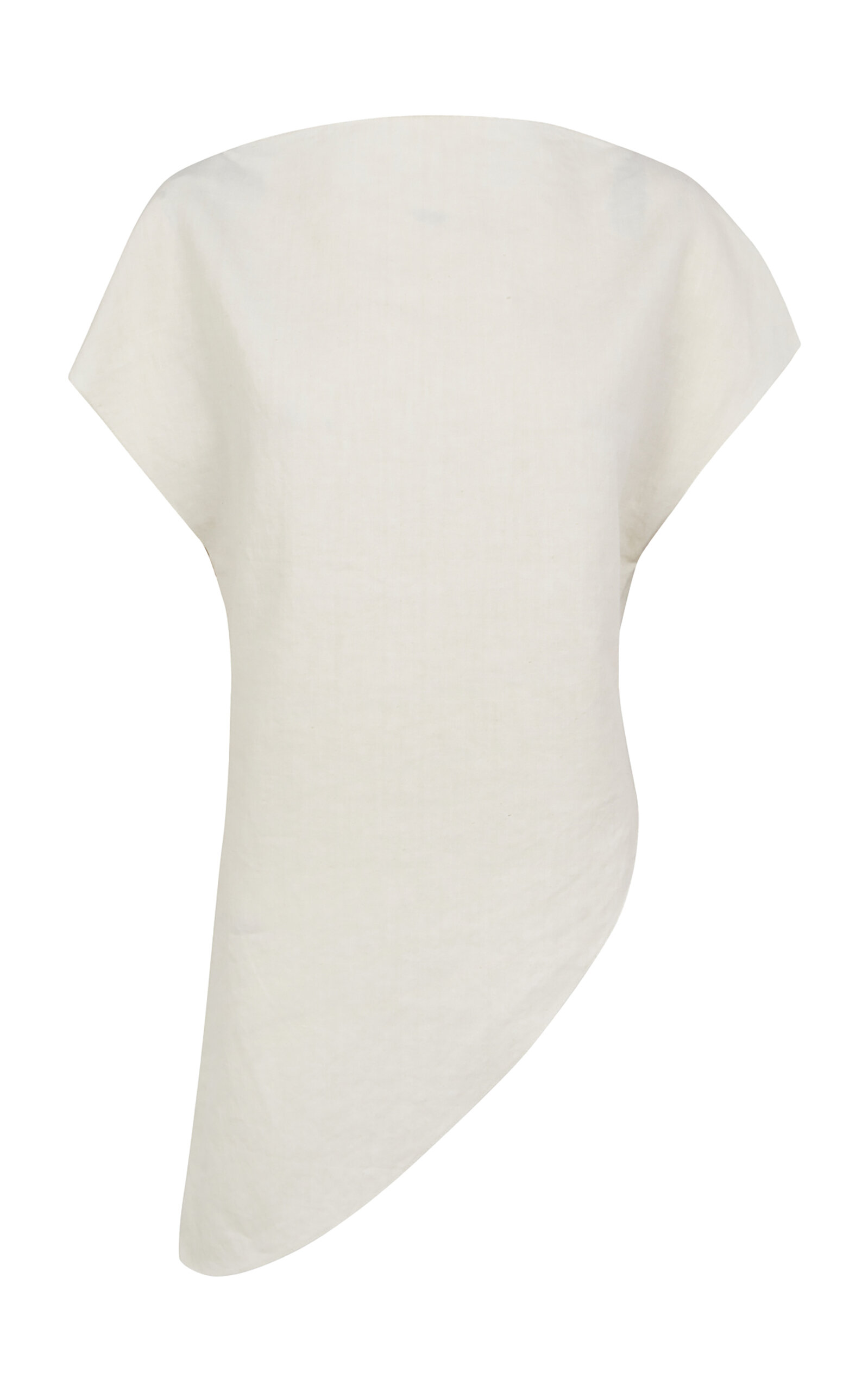 Cortana Moda Operandi In Neutral