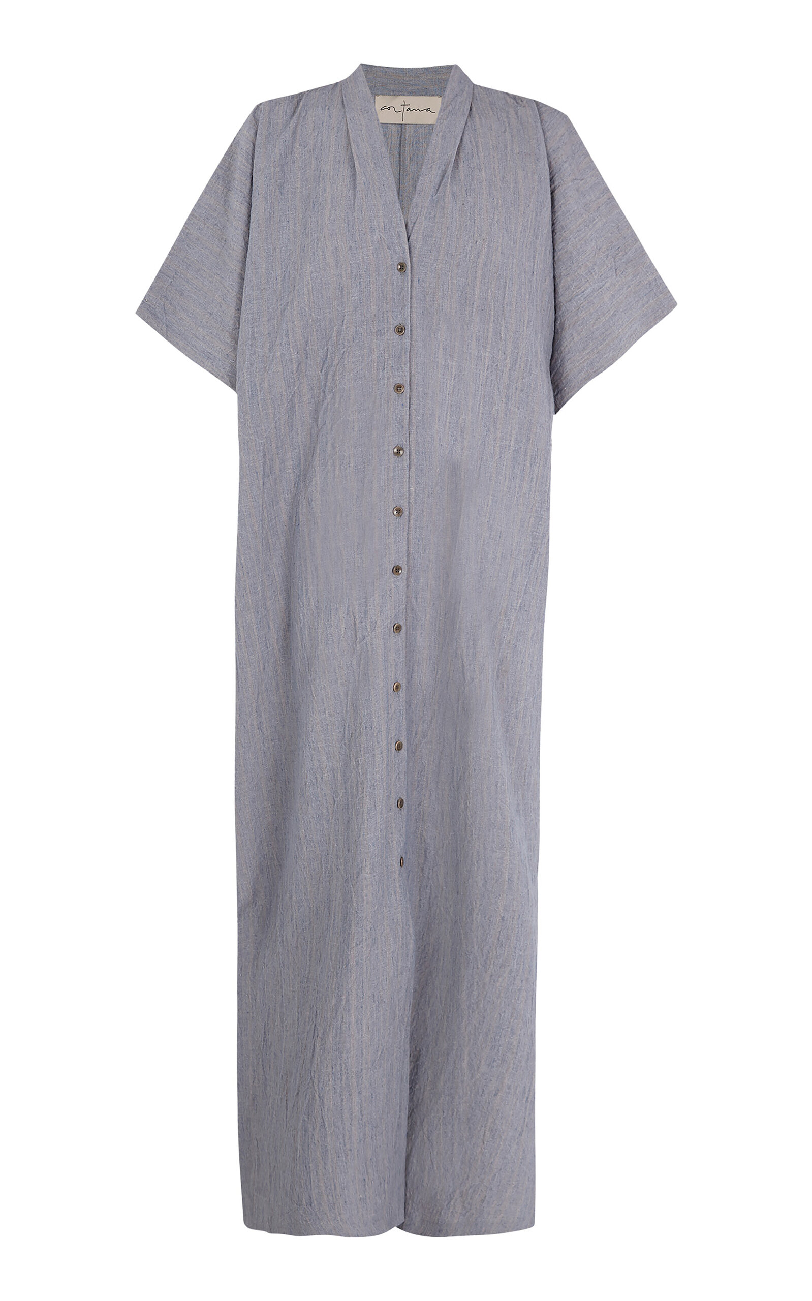 Cortana Moda Operandi In Multi