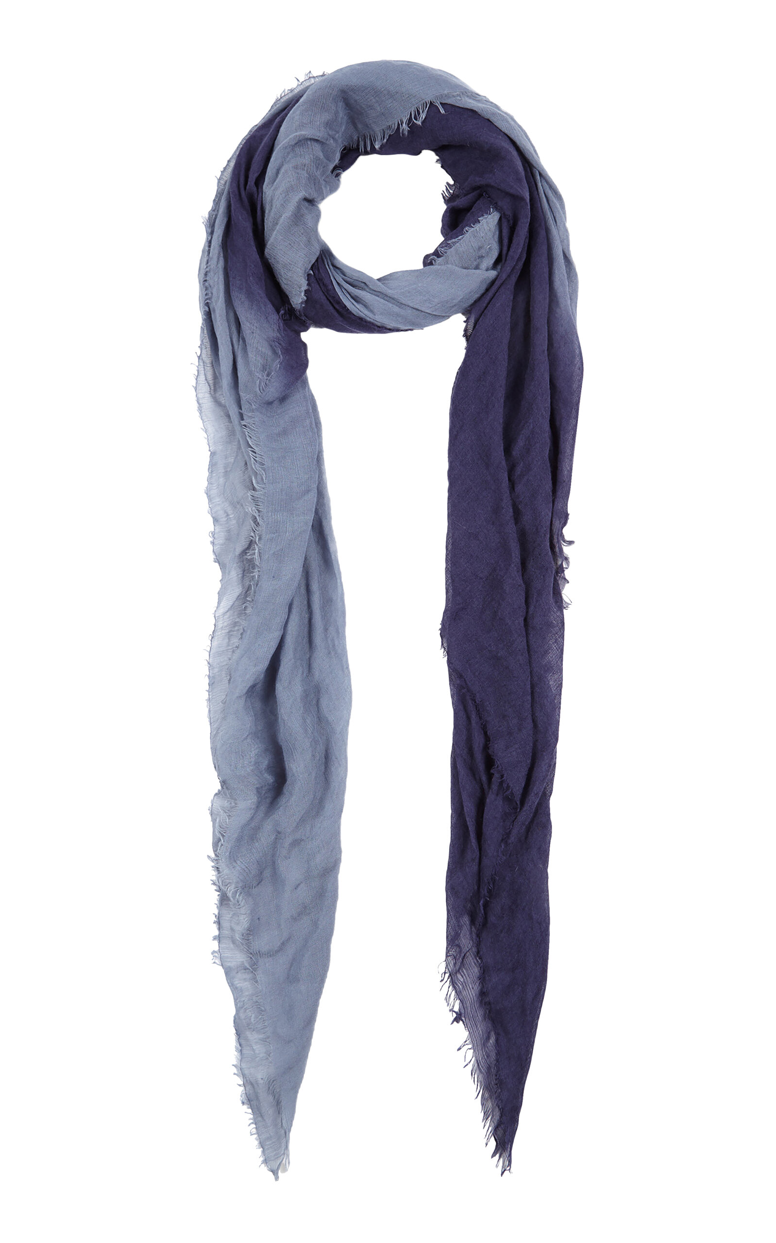 Cortana Moda Operandi In Multi