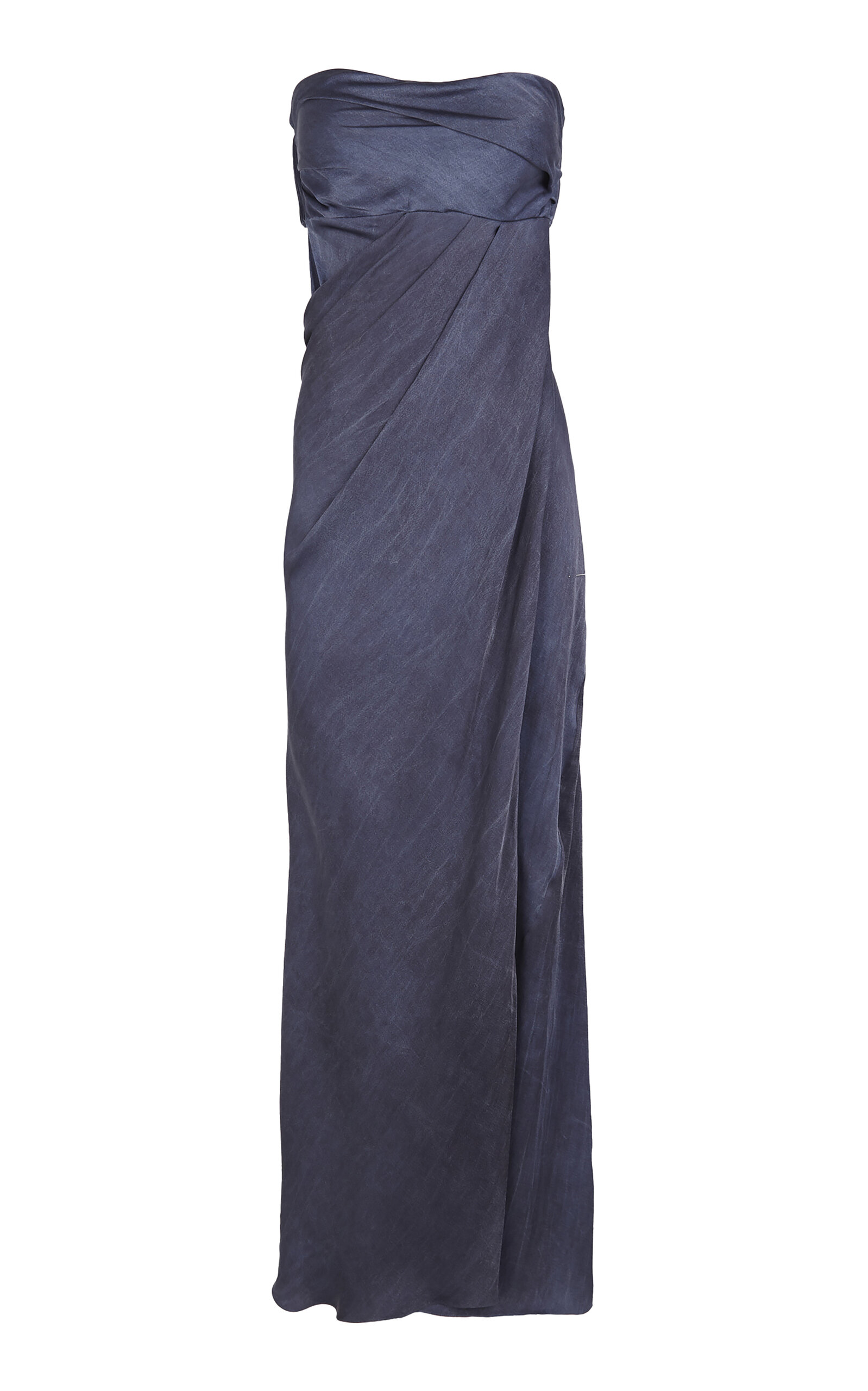 Cortana Moda Operandi In Blue