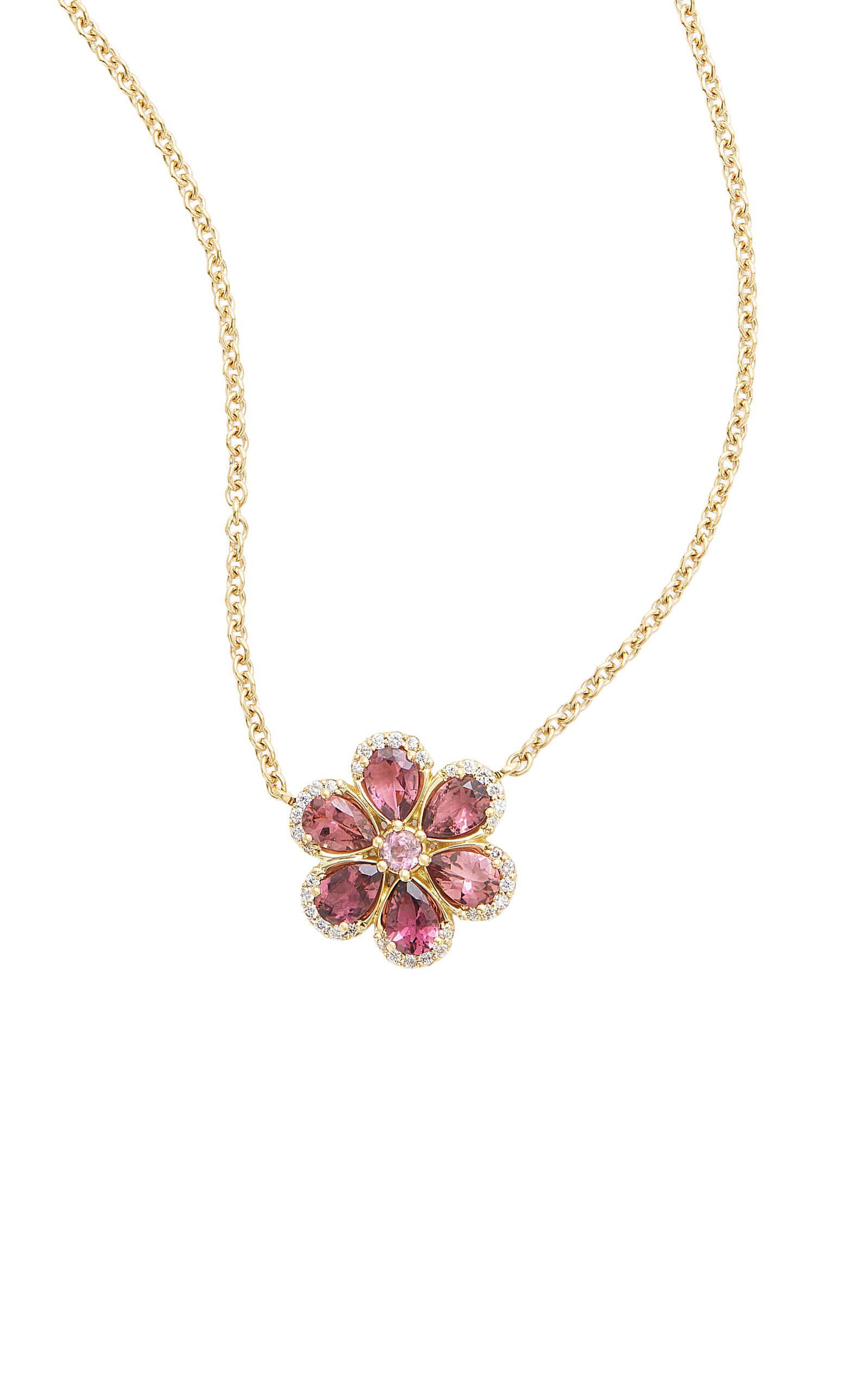 - Gifts For Her 6500$