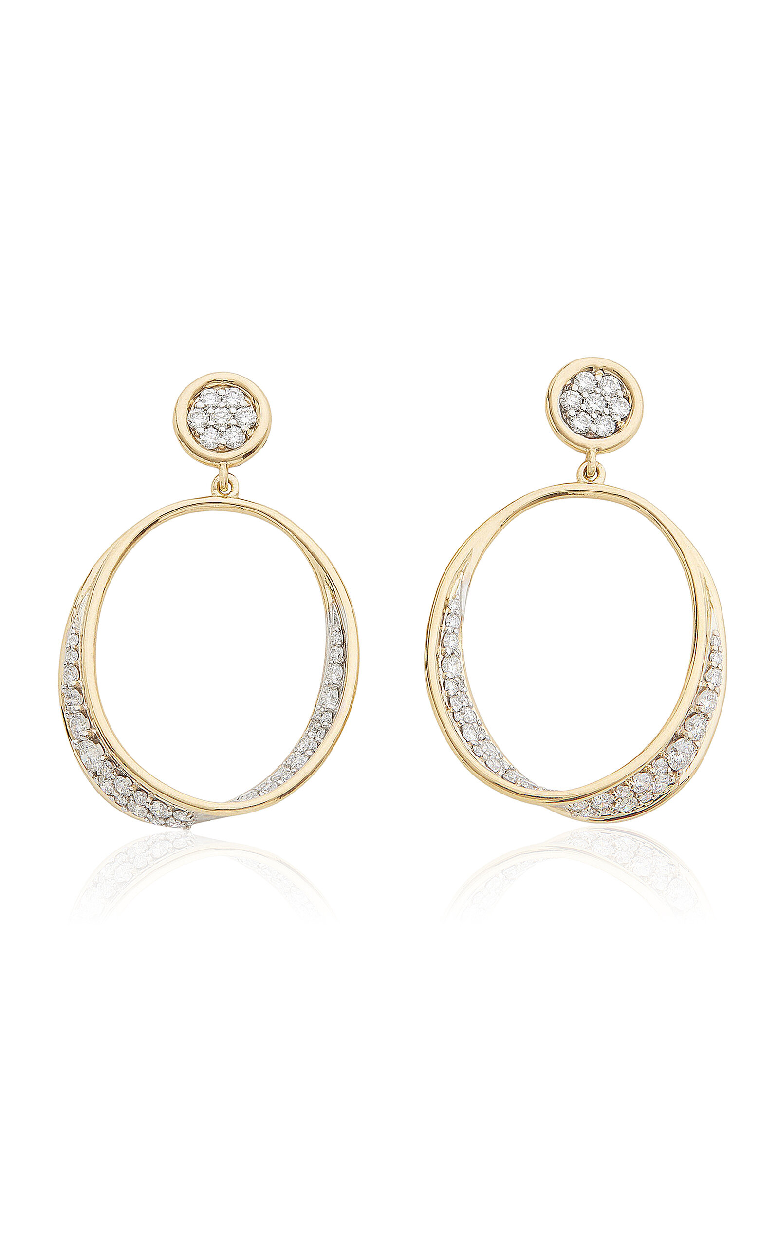 - Gifts For Her 8990$