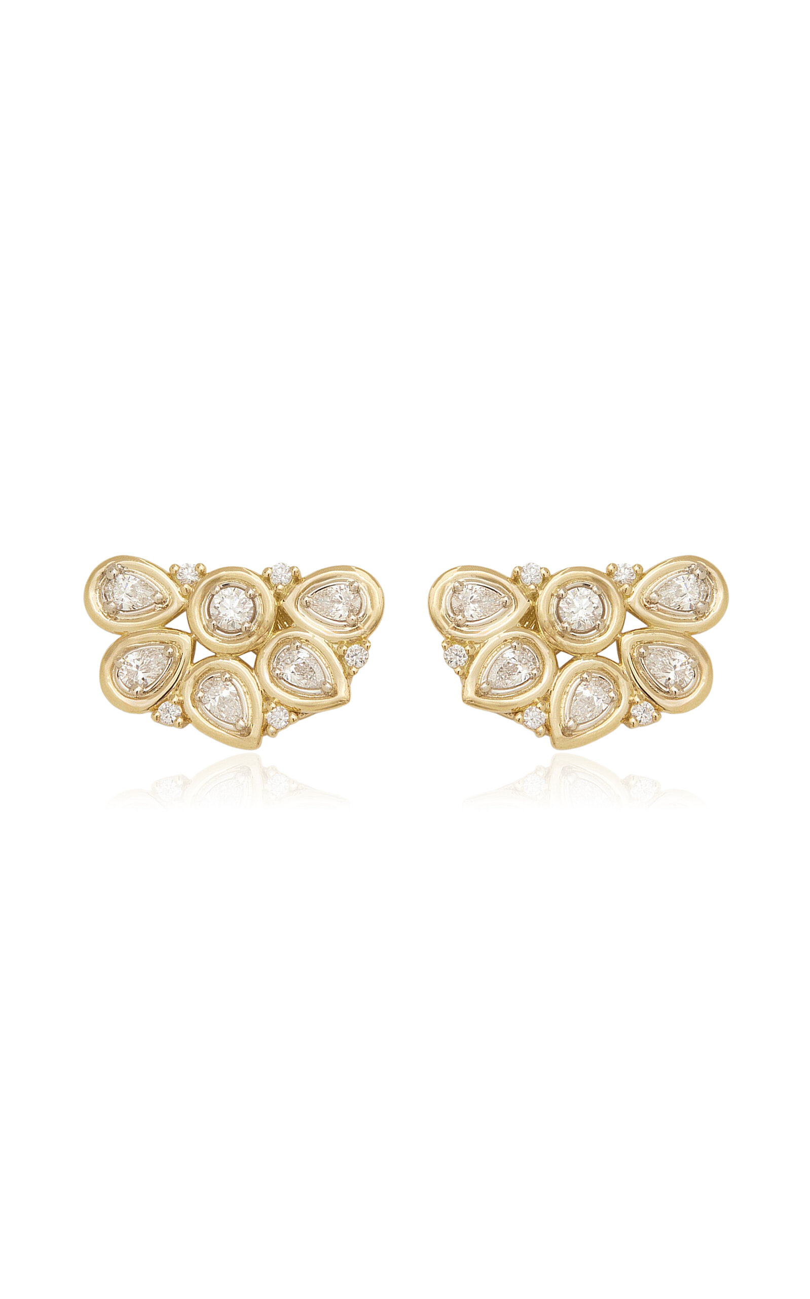 - Gifts For Her