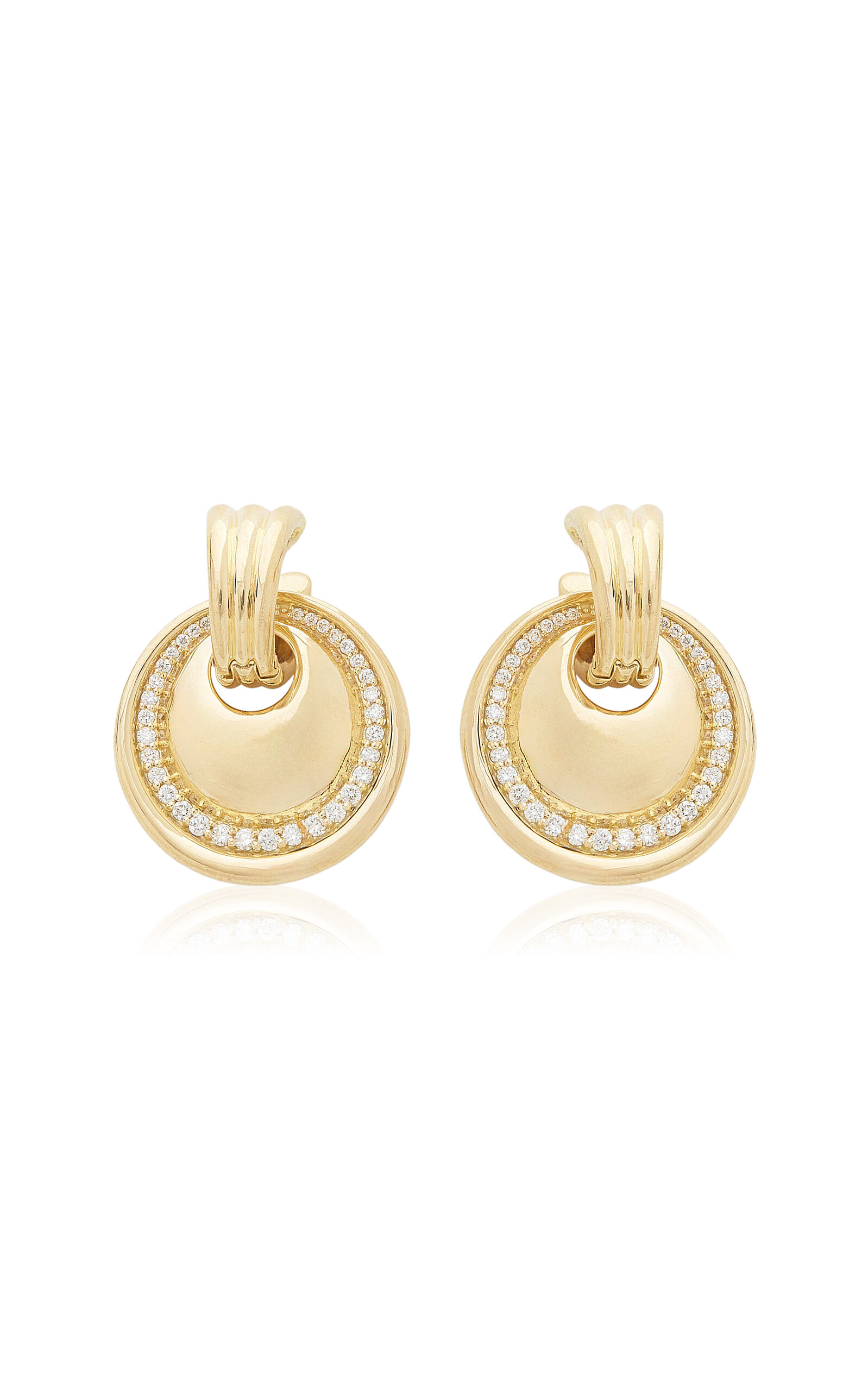 - Gifts For Her