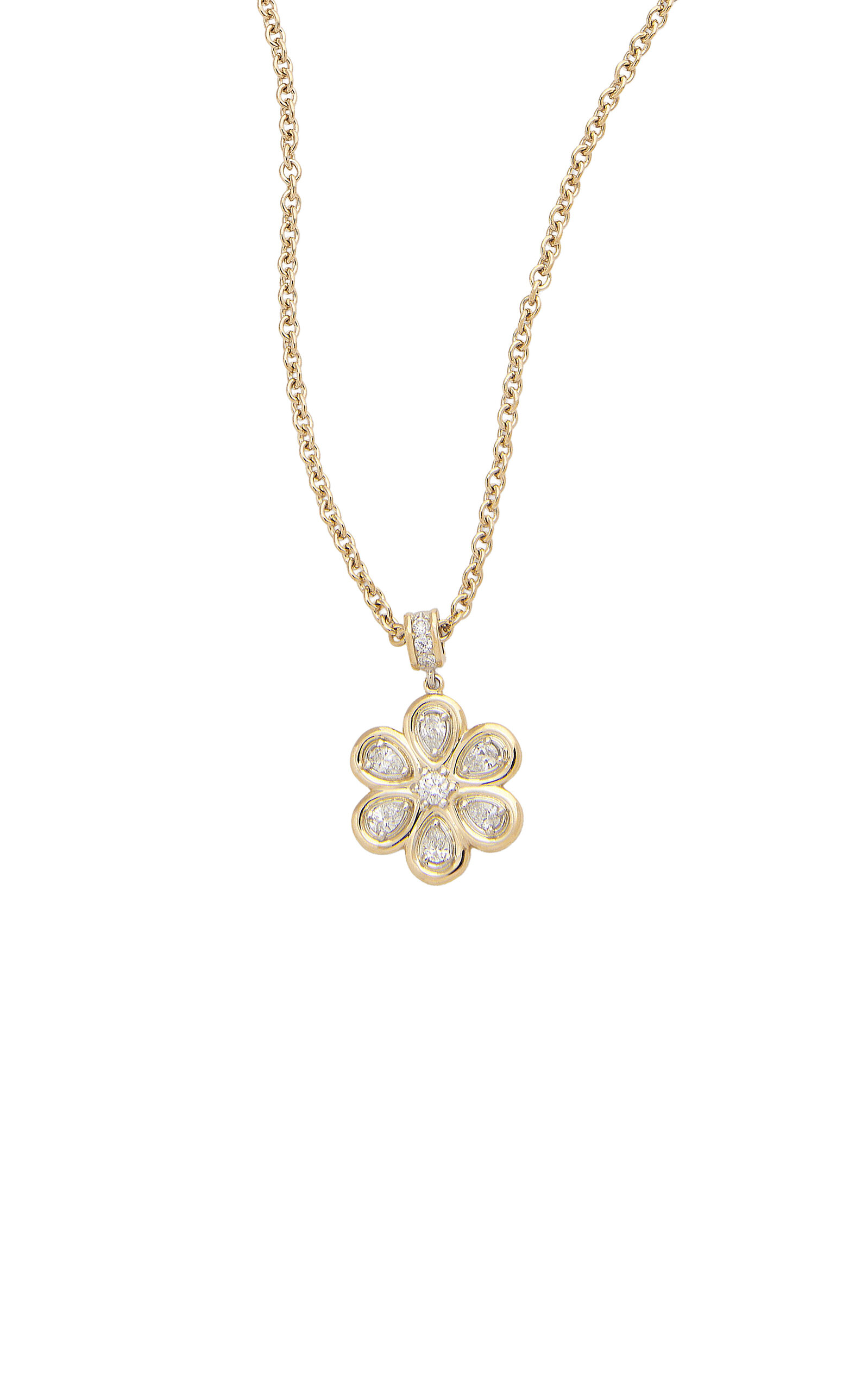 - Gifts For Her