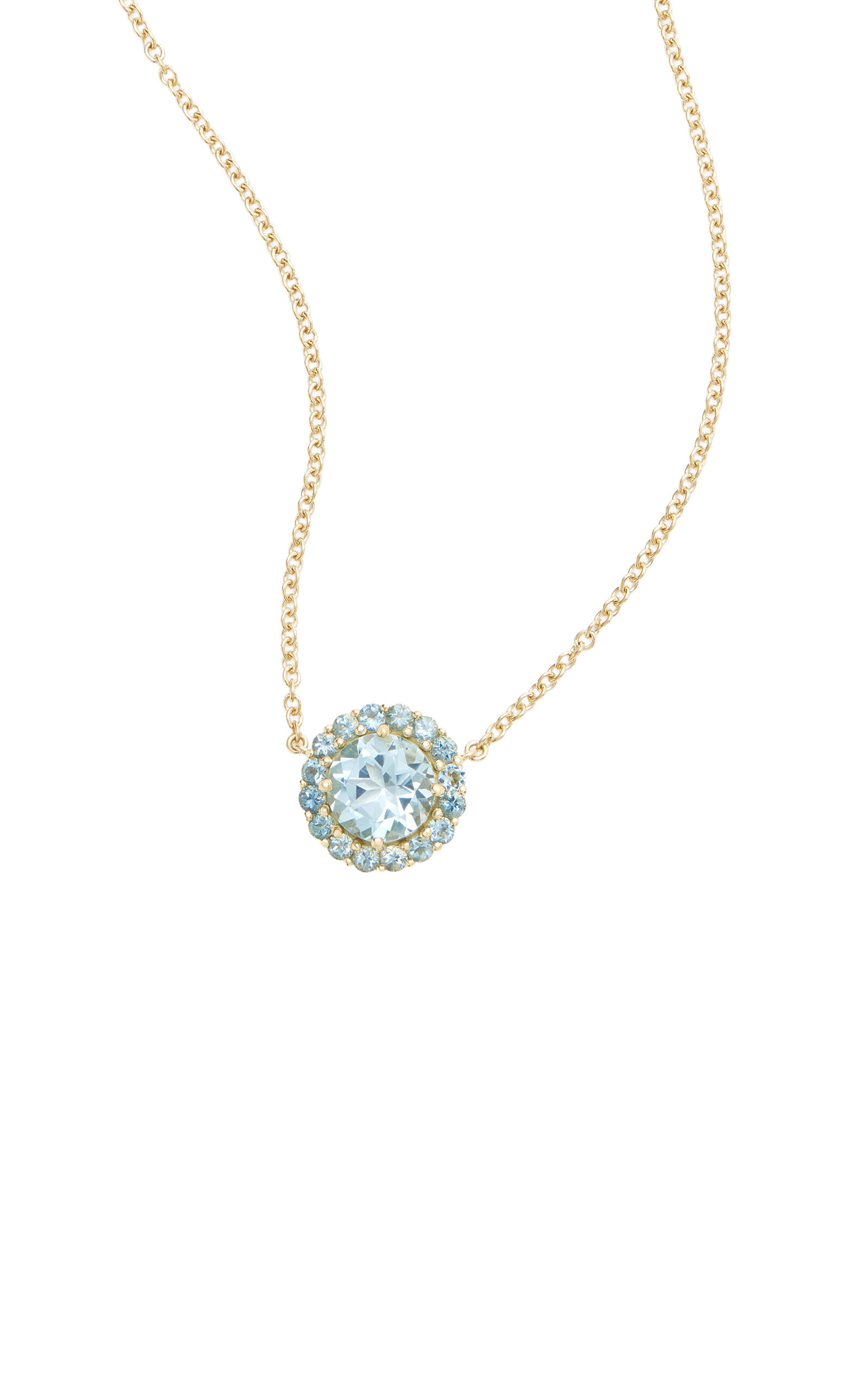 - Gifts For Her 3650$