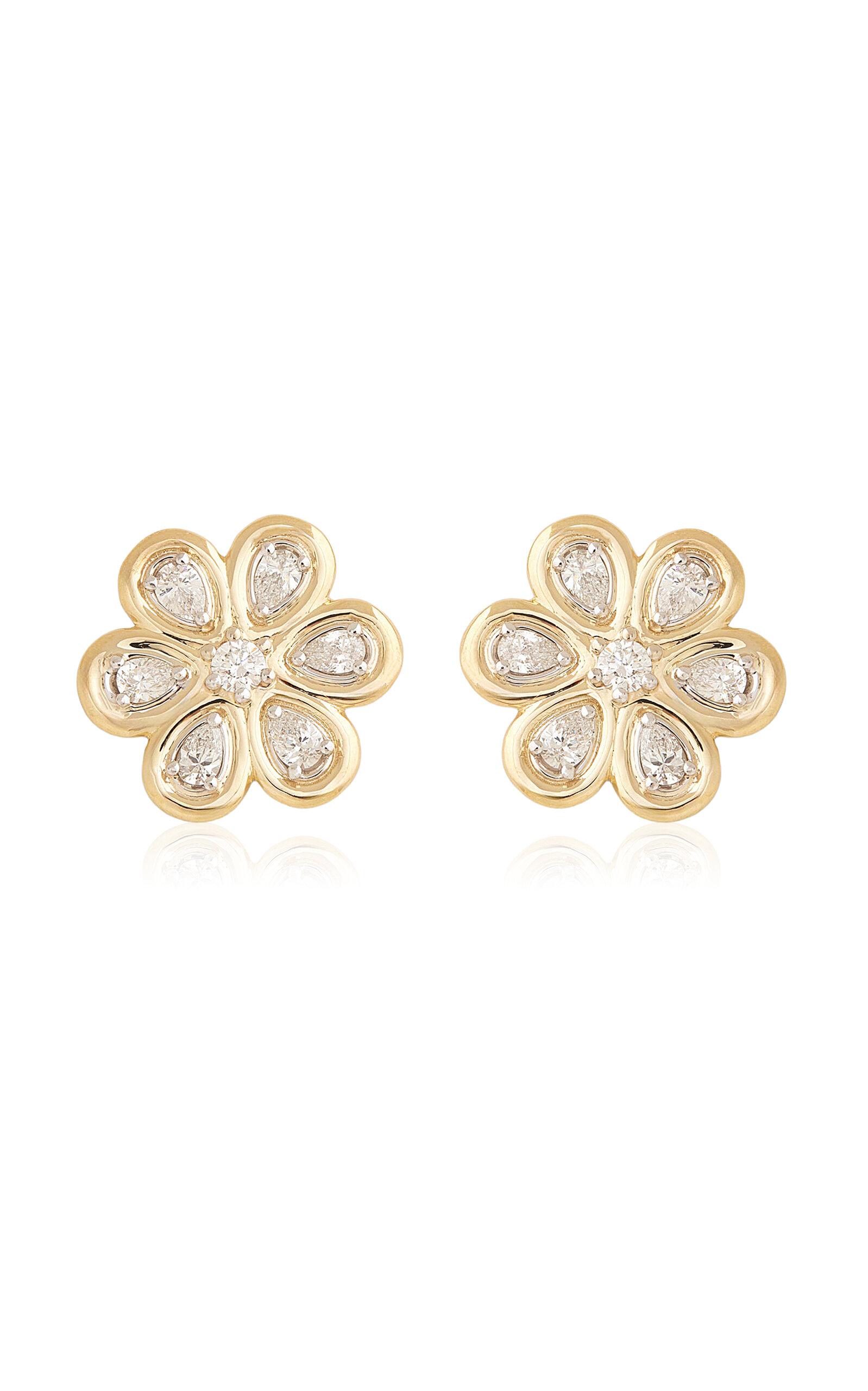 - Gifts For Her