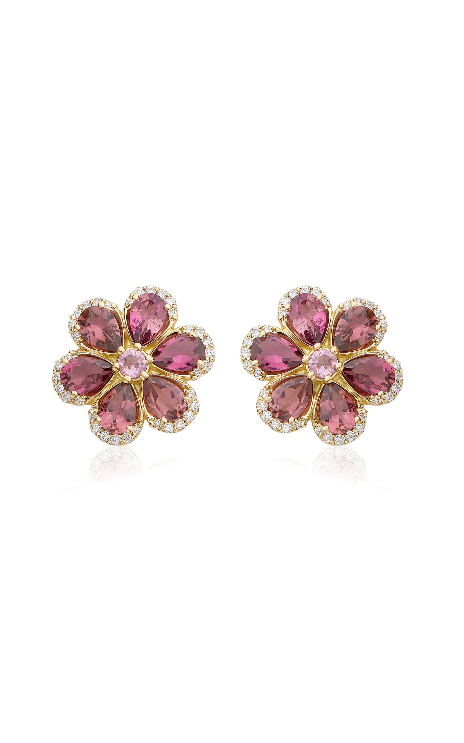 - Gifts For Her