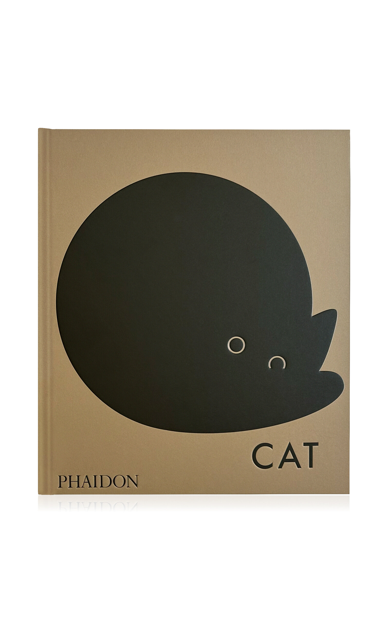 Phaidon - Cat - Multi -