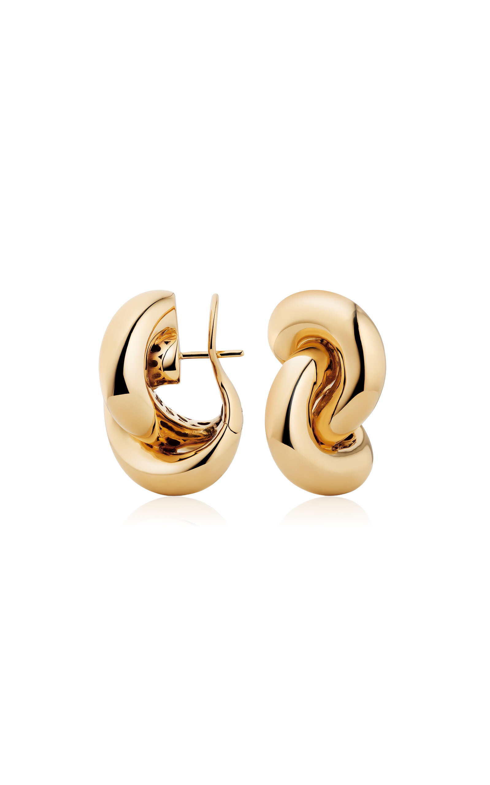 - Gifts For Her