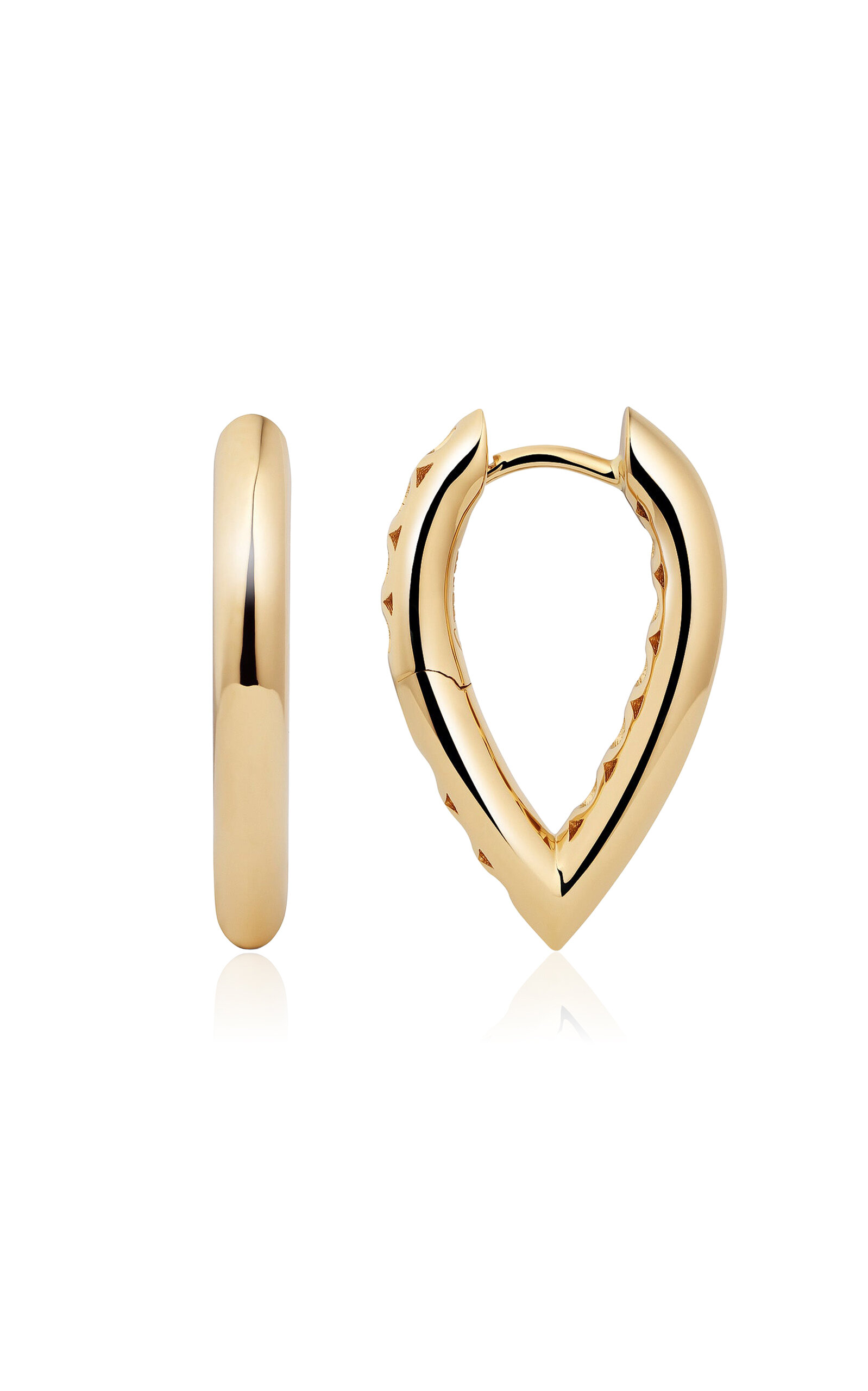 Engelbert - Gifts For Her In Gold