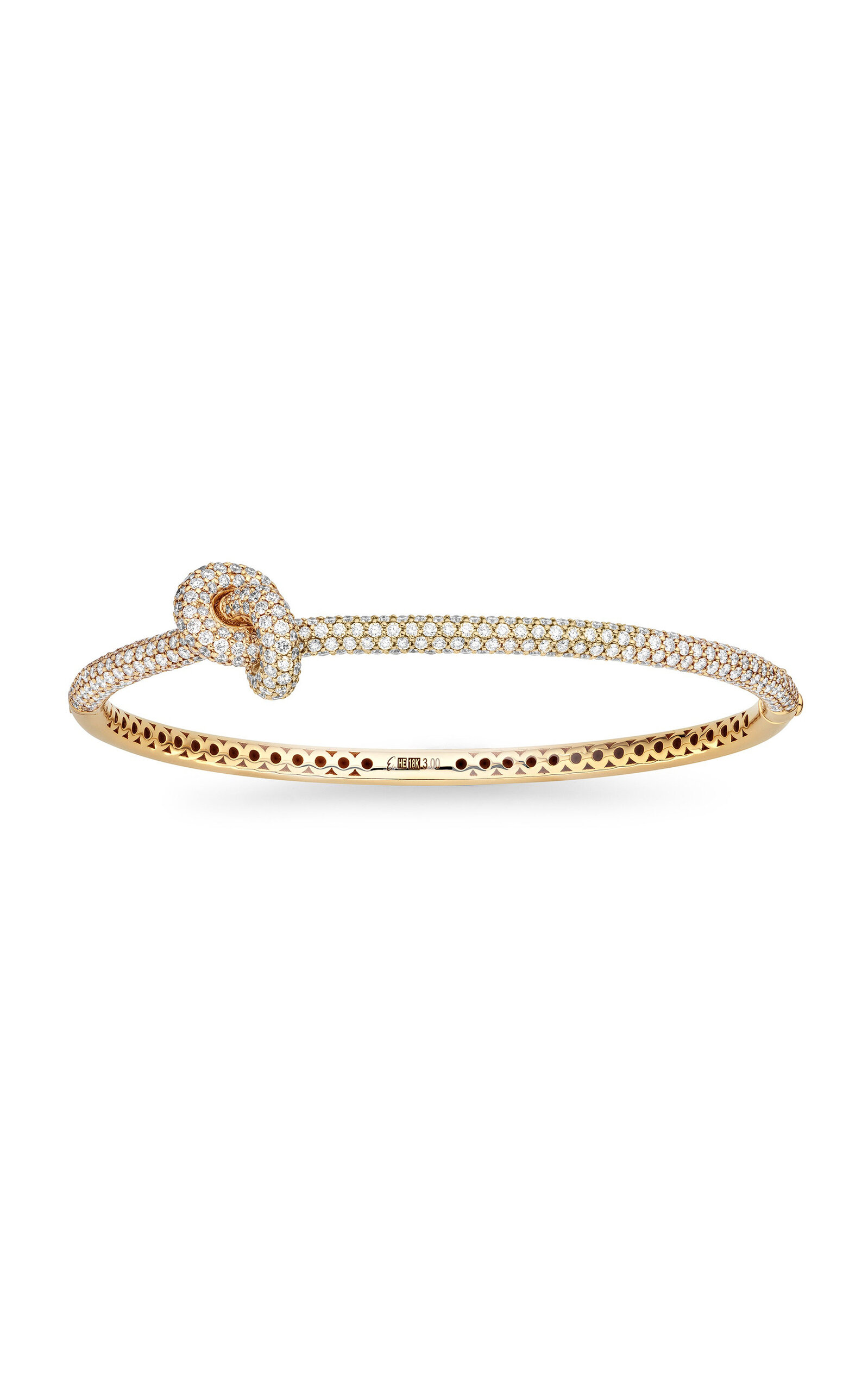 - Gifts For Her