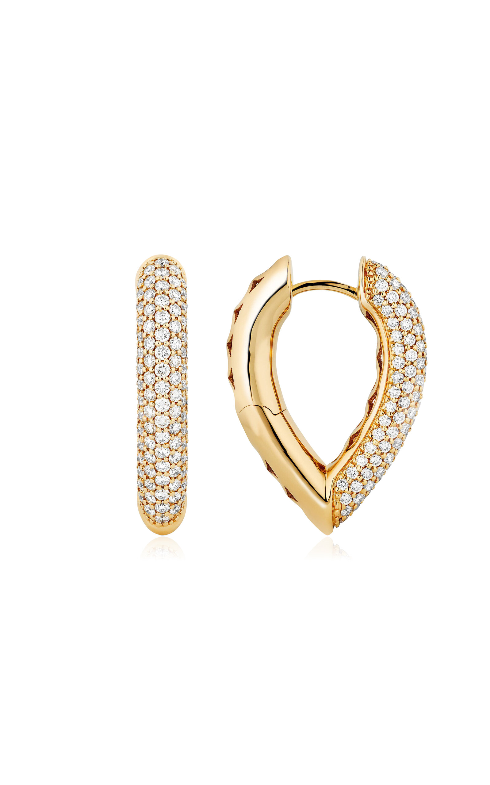 Engelbert - Gifts For Her In Metallic