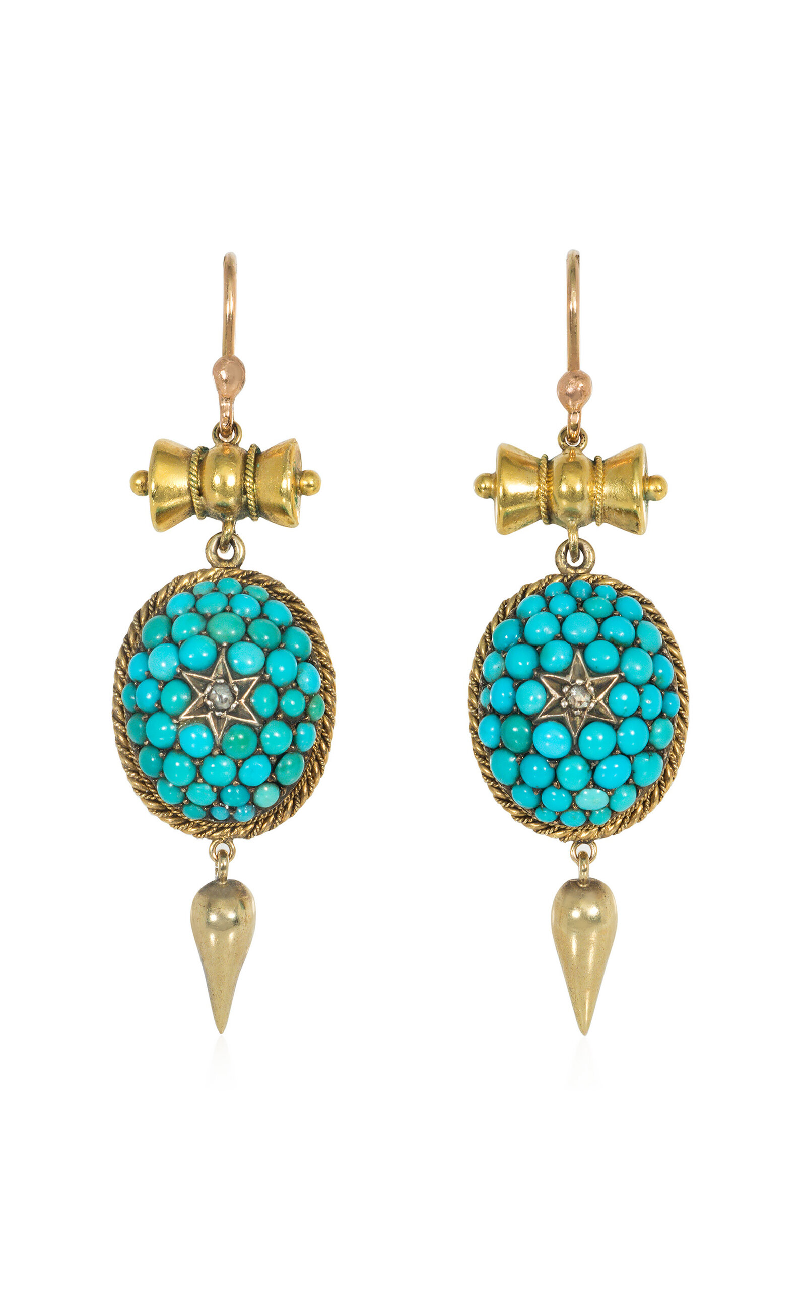 Kentshire - Gifts For Her In Neutral