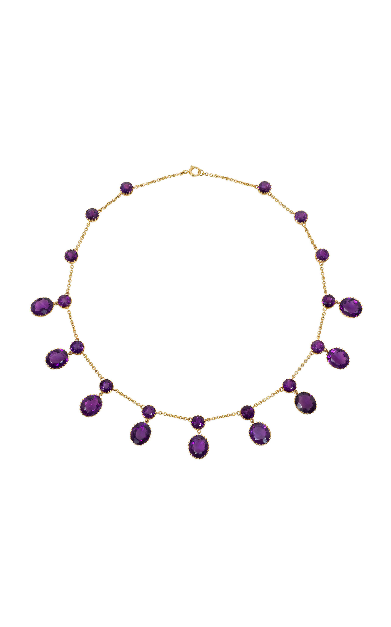 Kentshire - Gifts For Her In Orange