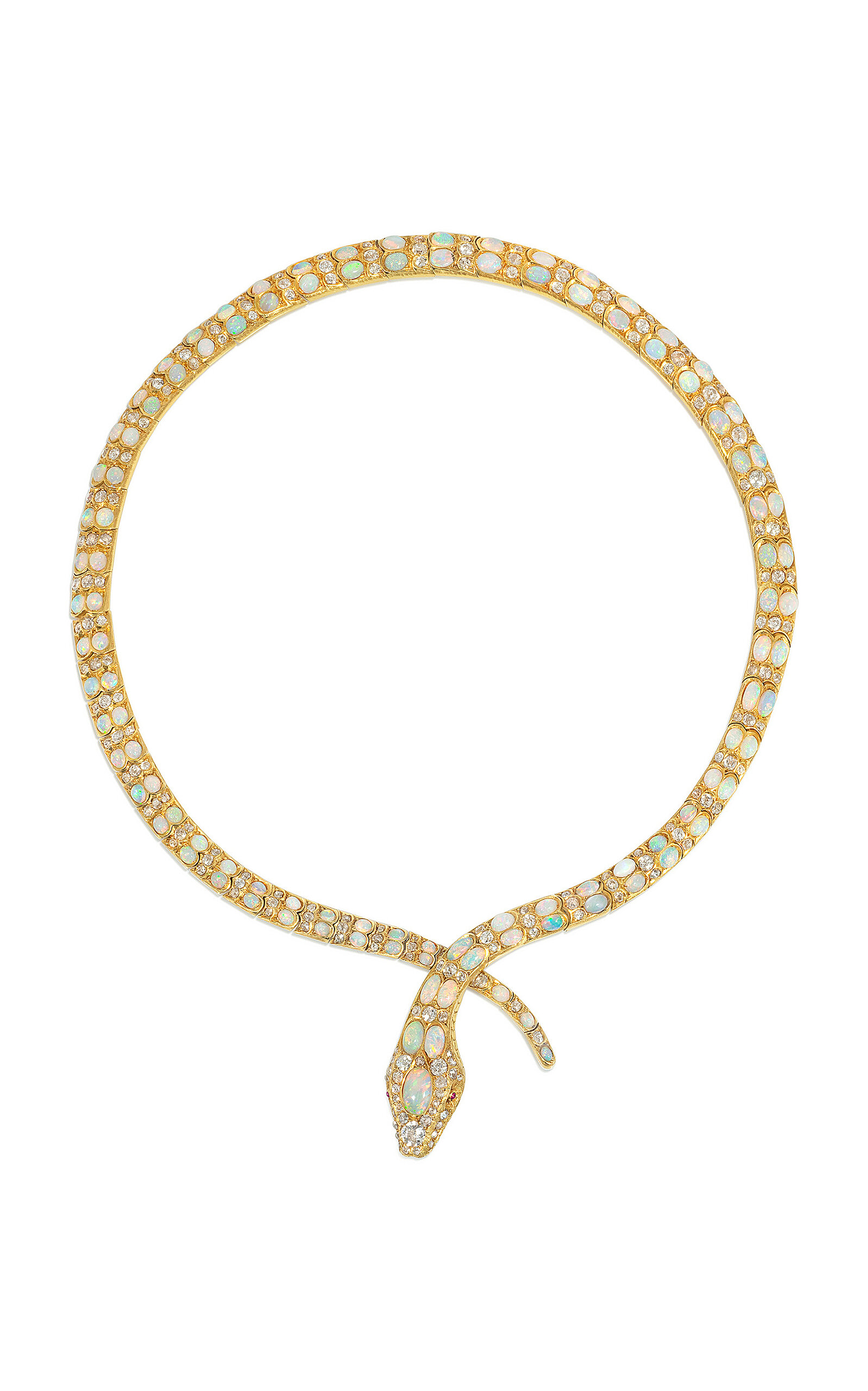 - Gifts For Her 149000$