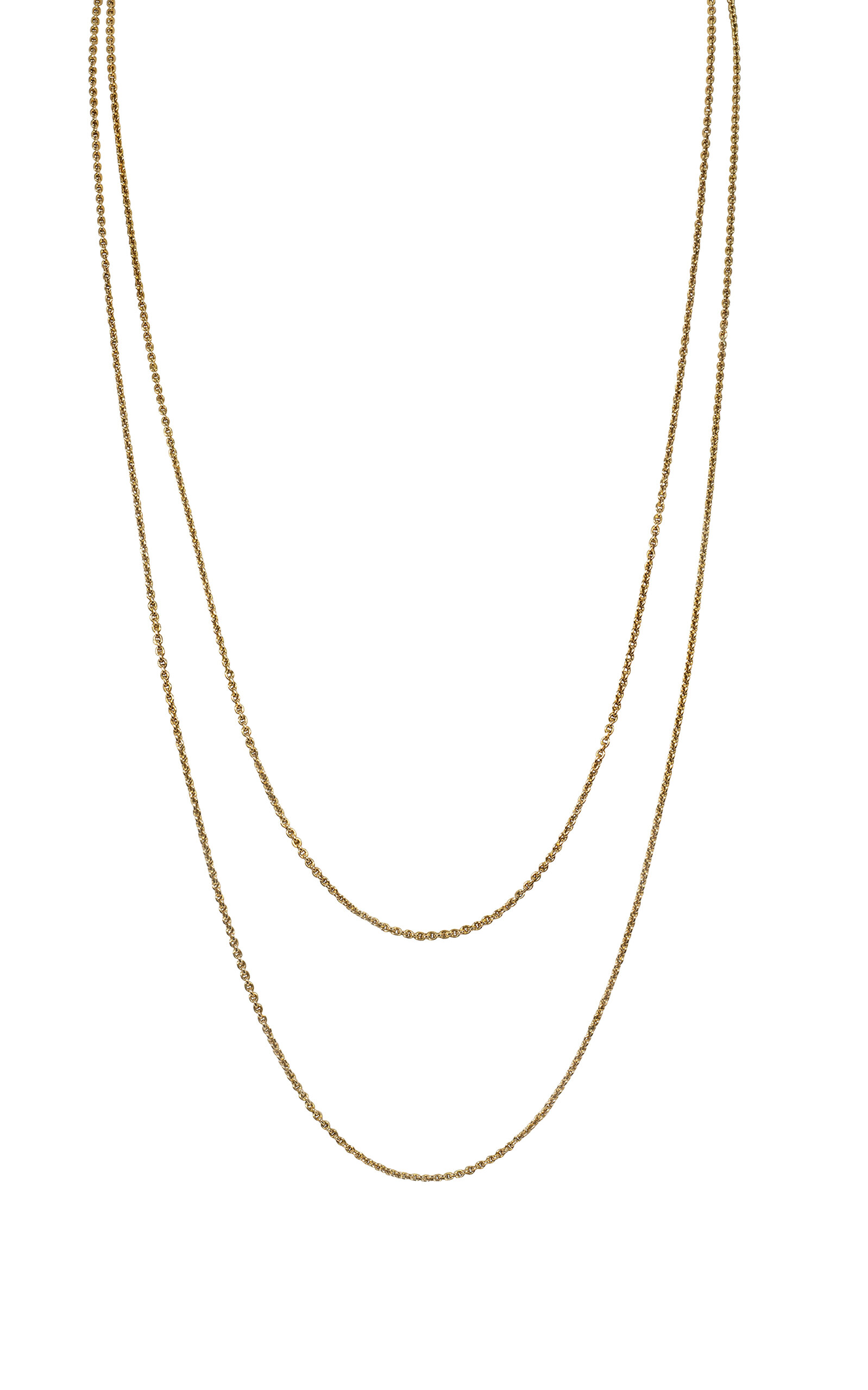 Kentshire - Gifts For Her In Metallic