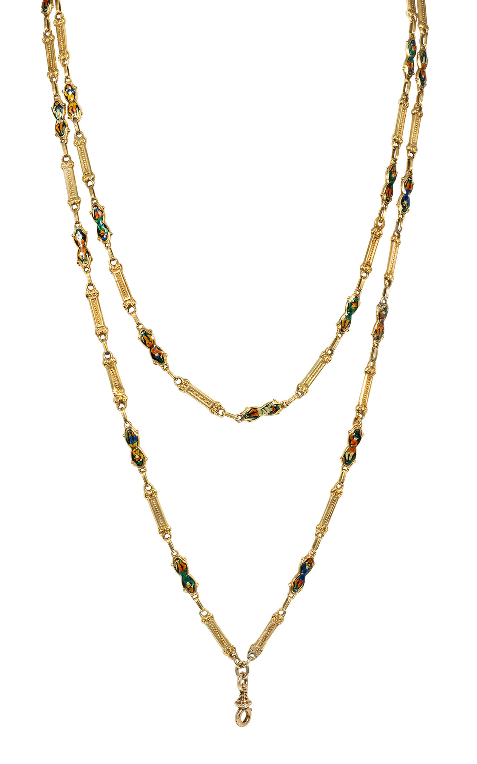 Kentshire - Gifts For Her In Pattern