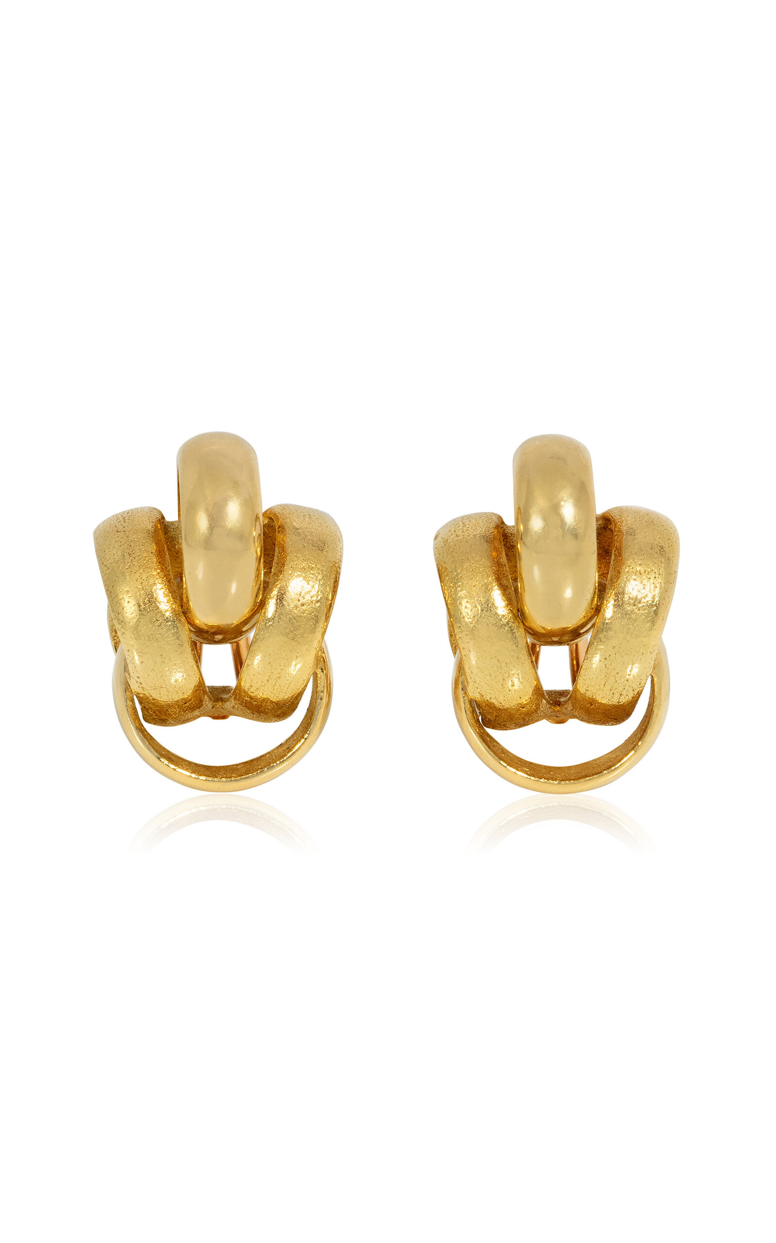 Kentshire - Gifts For Her In Gold