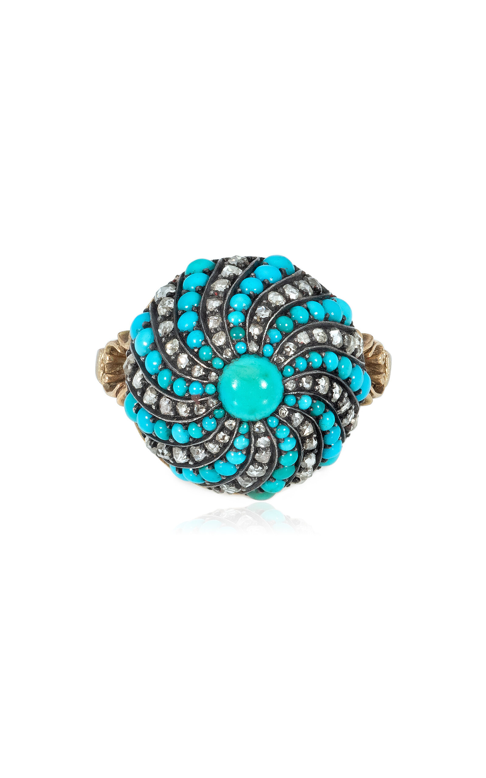 Kentshire - Gifts For Her In Orange