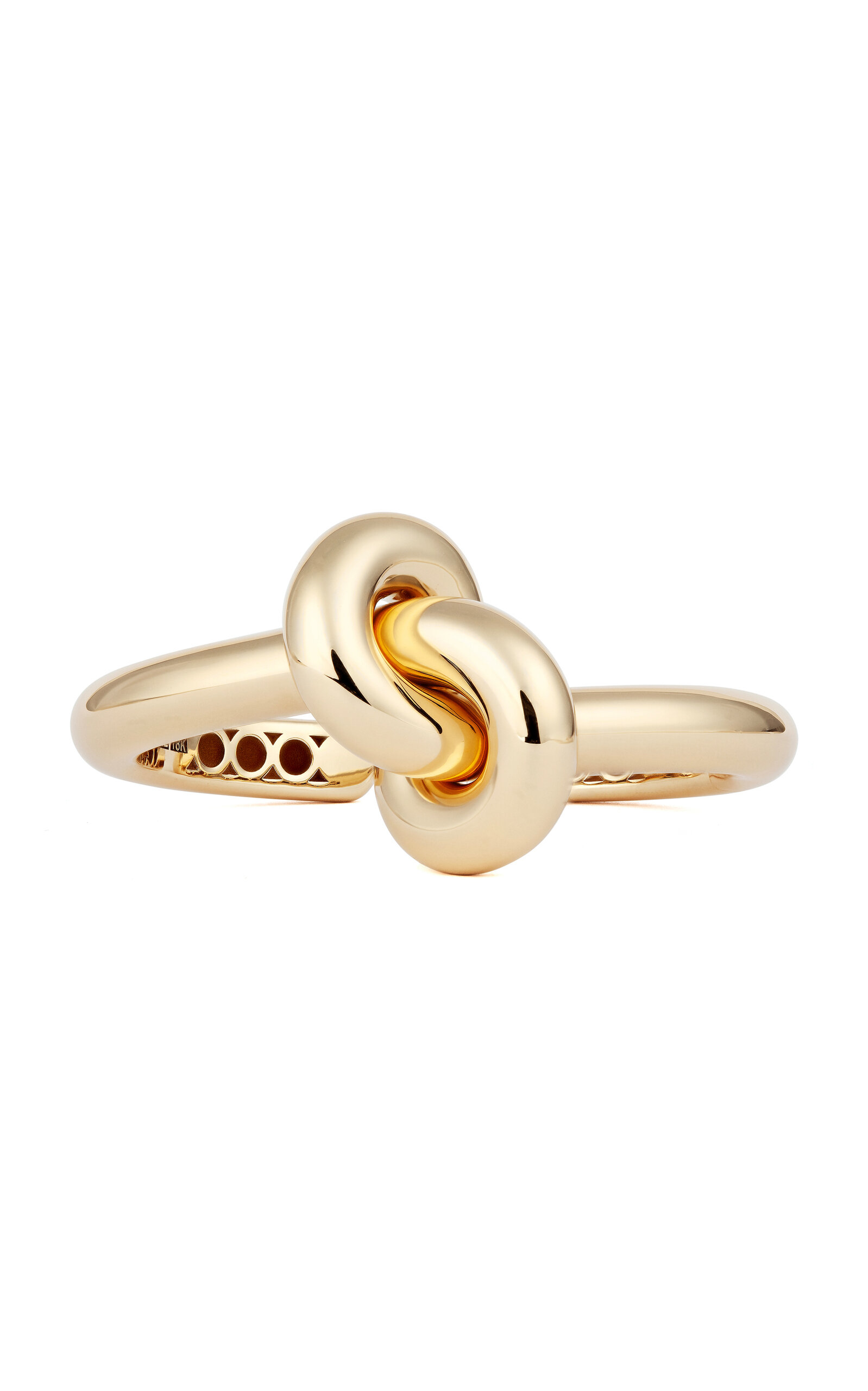 - Gifts For Her