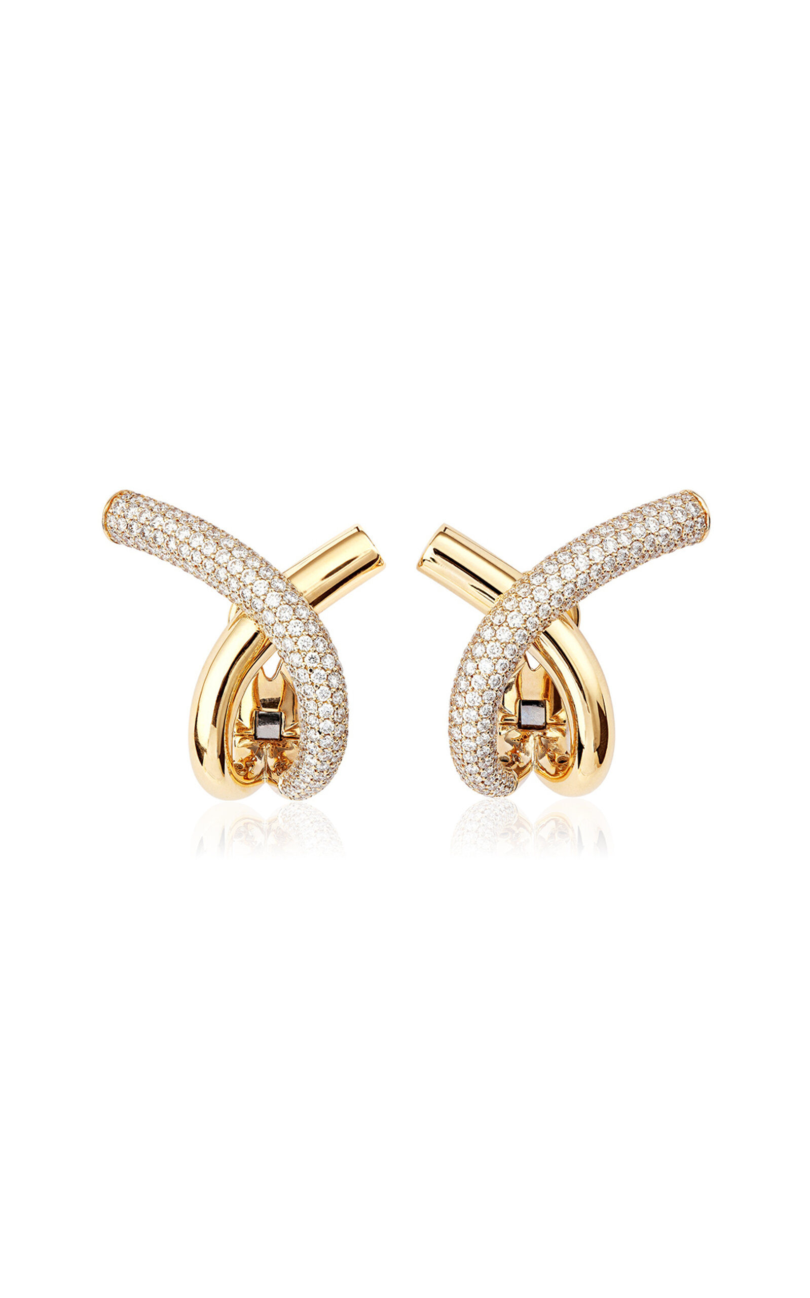 - Gifts For Her