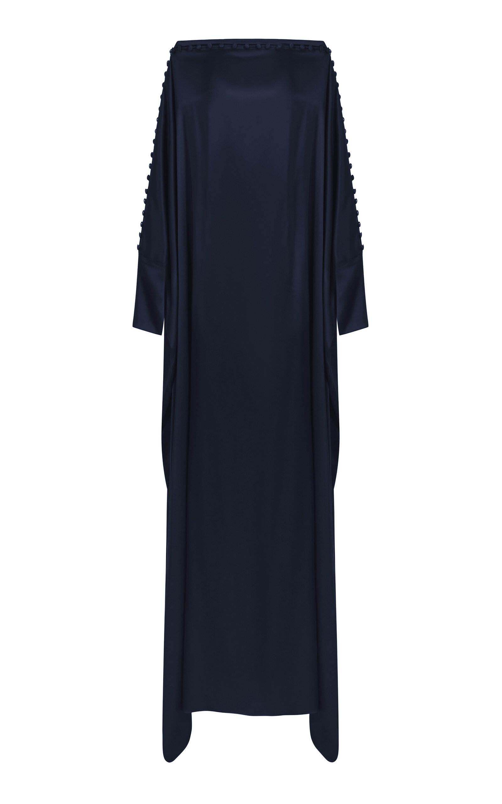 Taller Marmo Moda Operandi In Blue