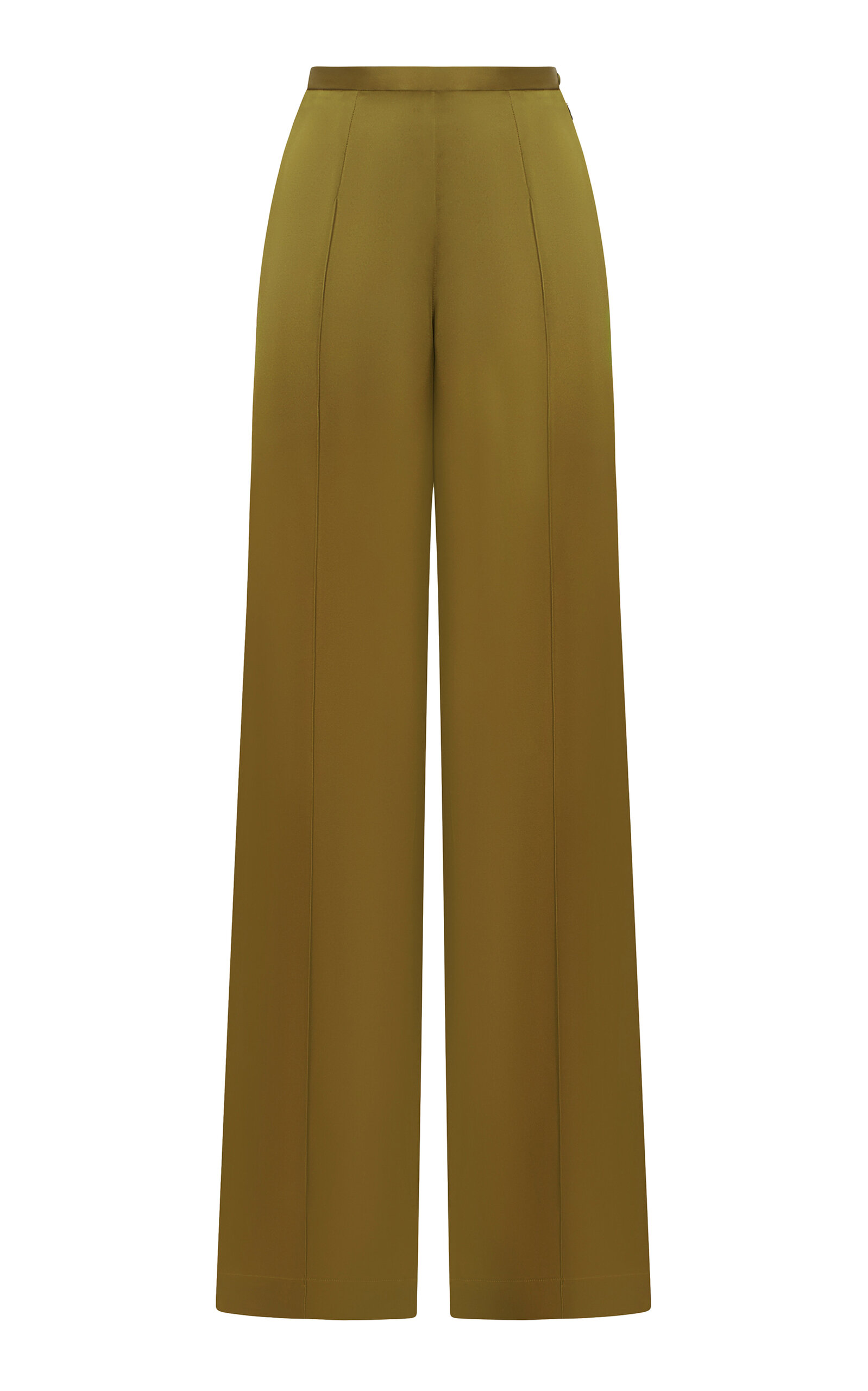 Taller Marmo Moda Operandi In Brown