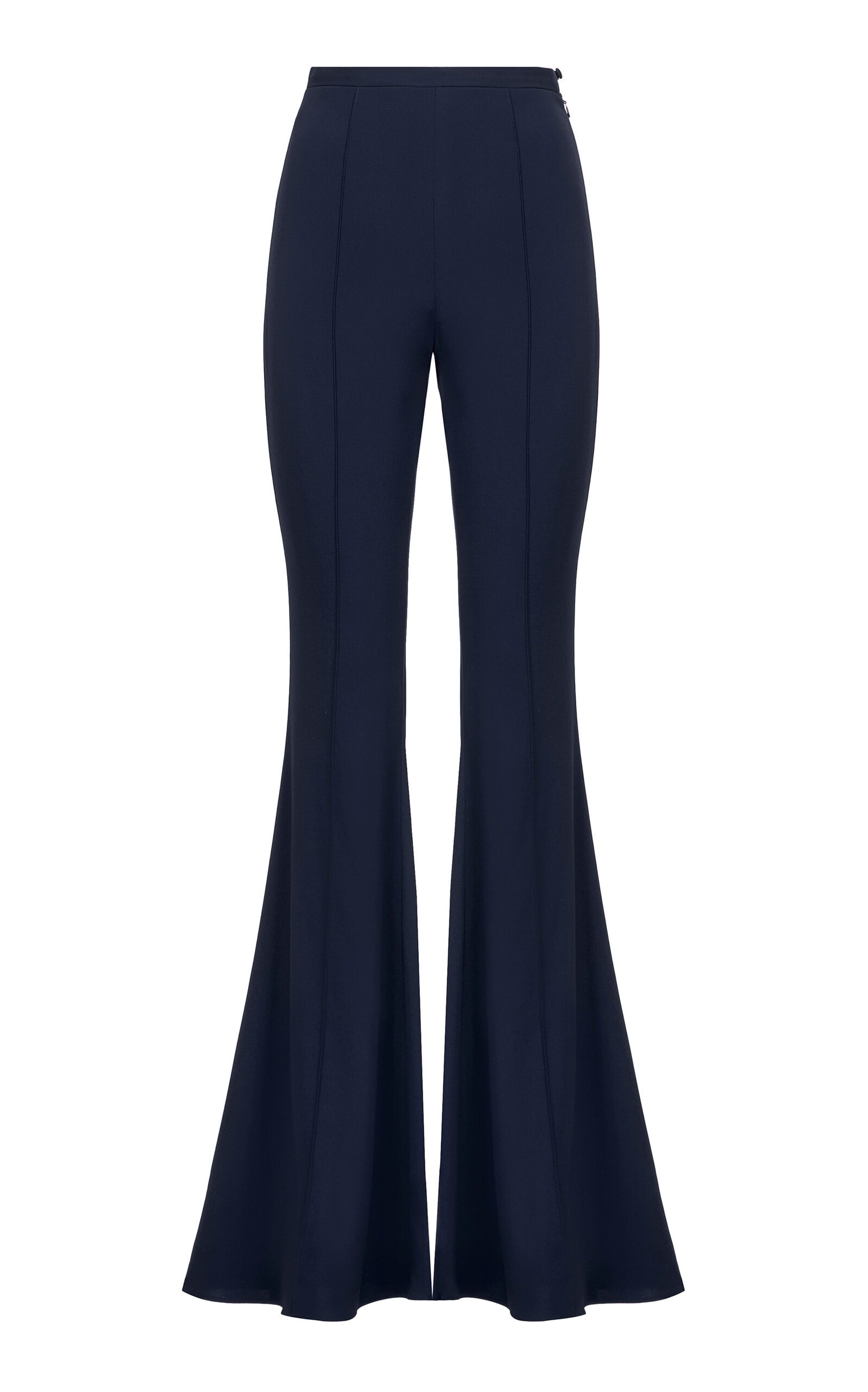 Taller Marmo Moda Operandi In Blue