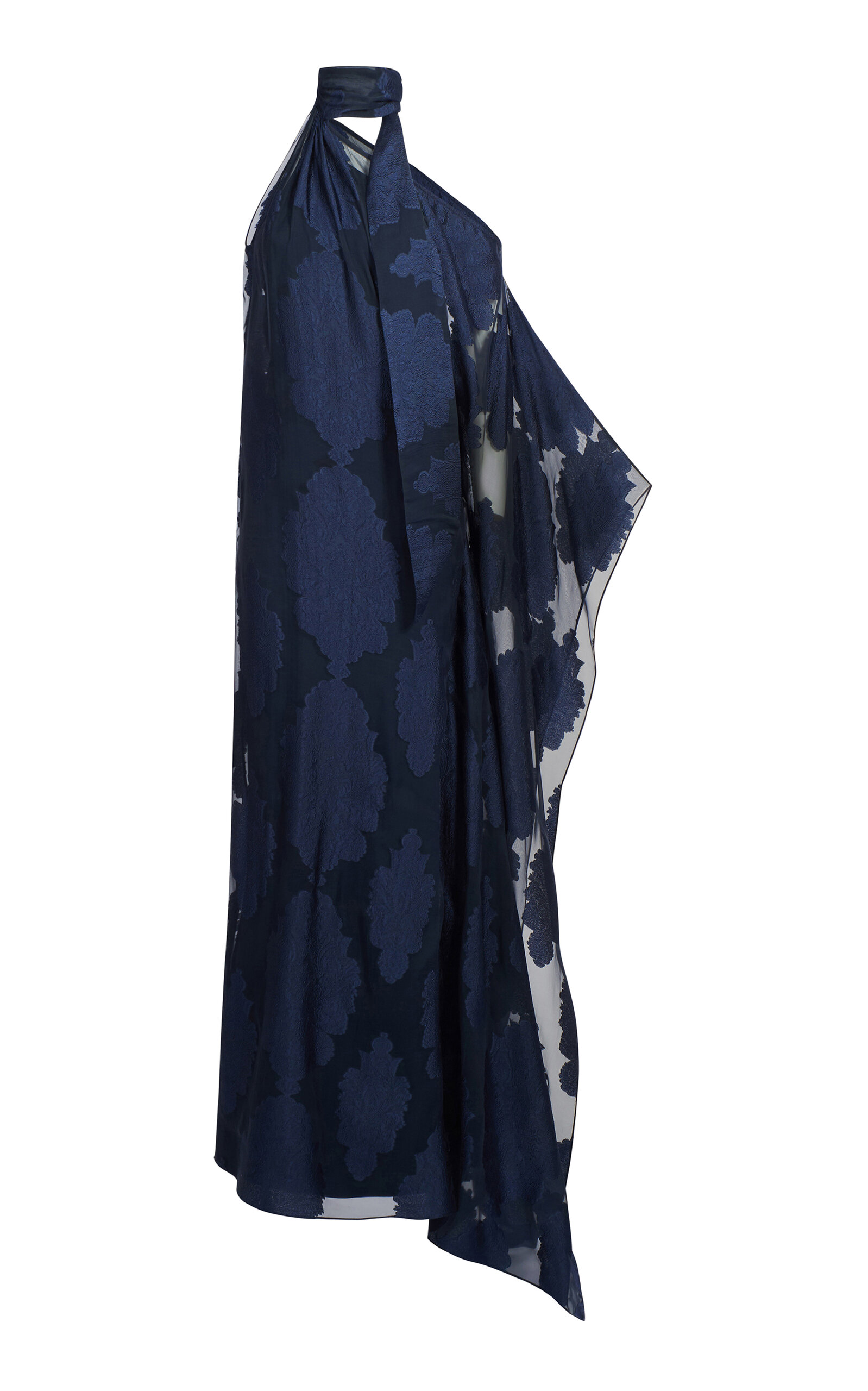 Taller Marmo Moda Operandi In Blue